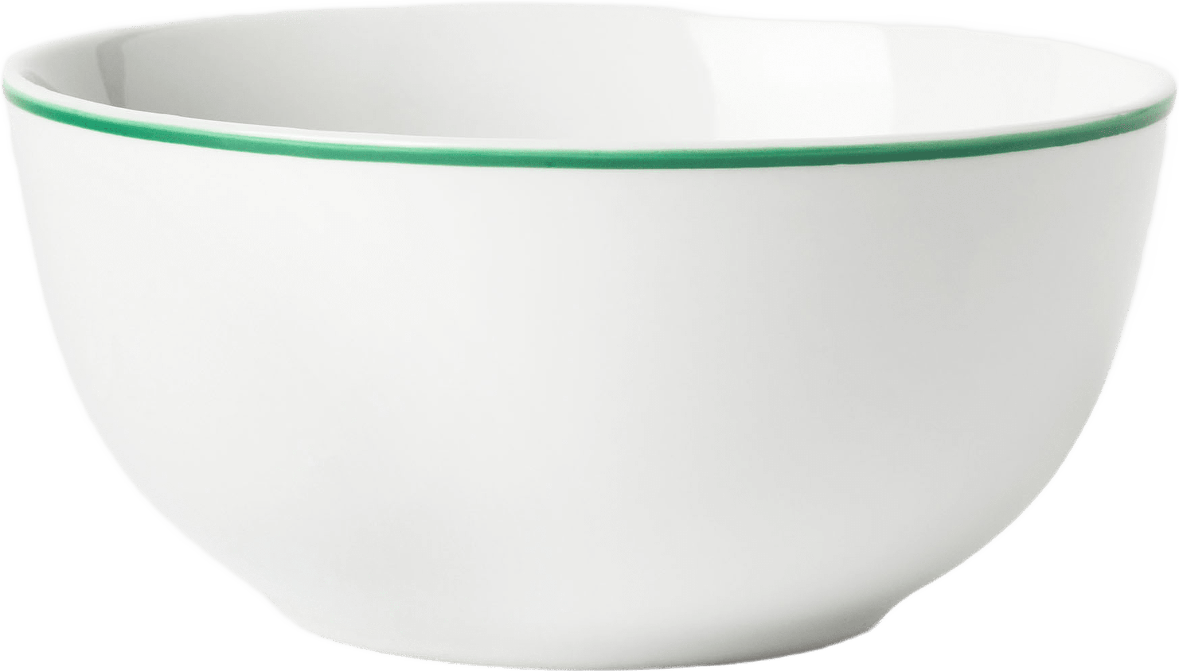 Skål BONNIE 14 cm