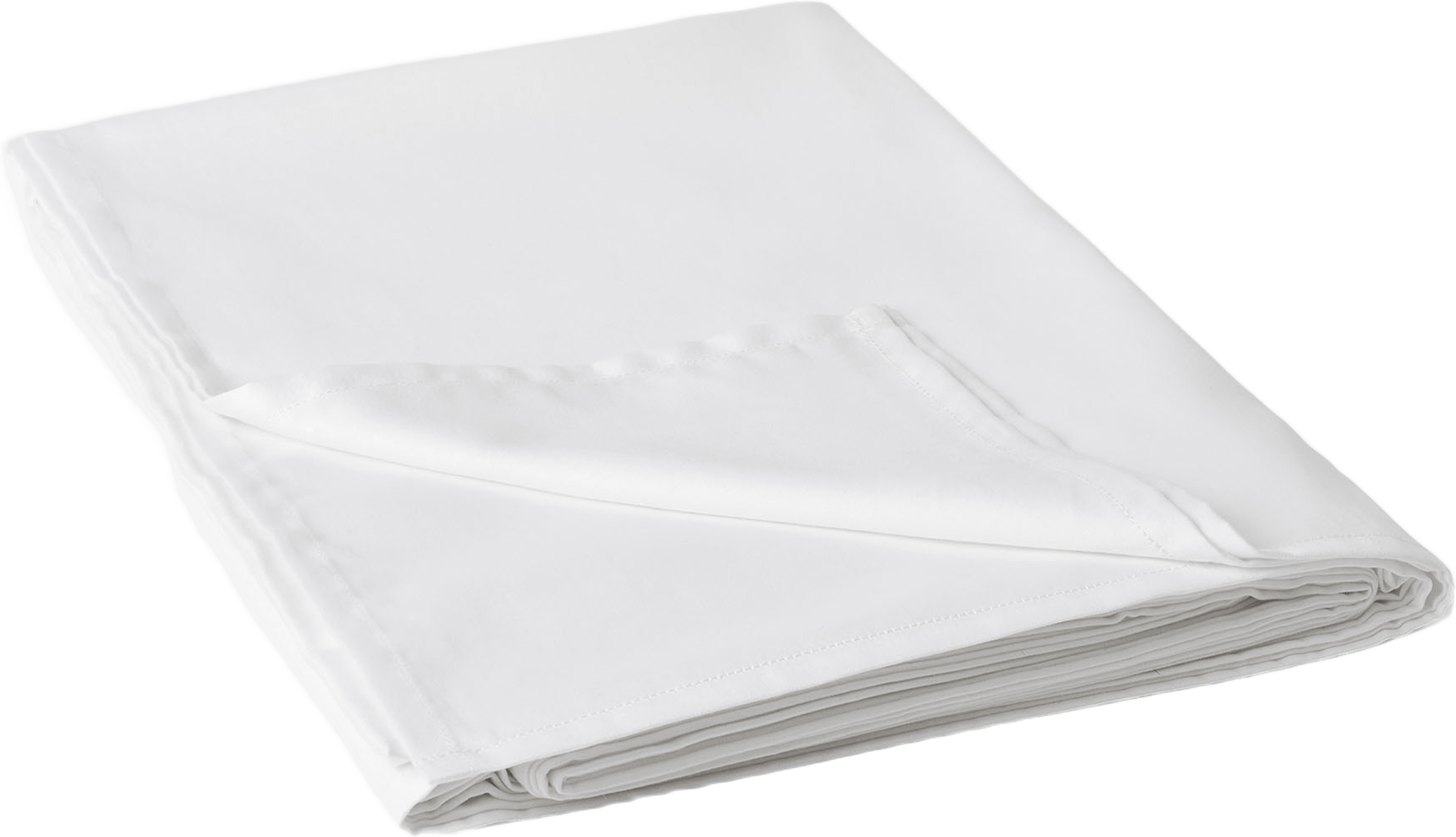 Lakan SATIN 150x260 cm