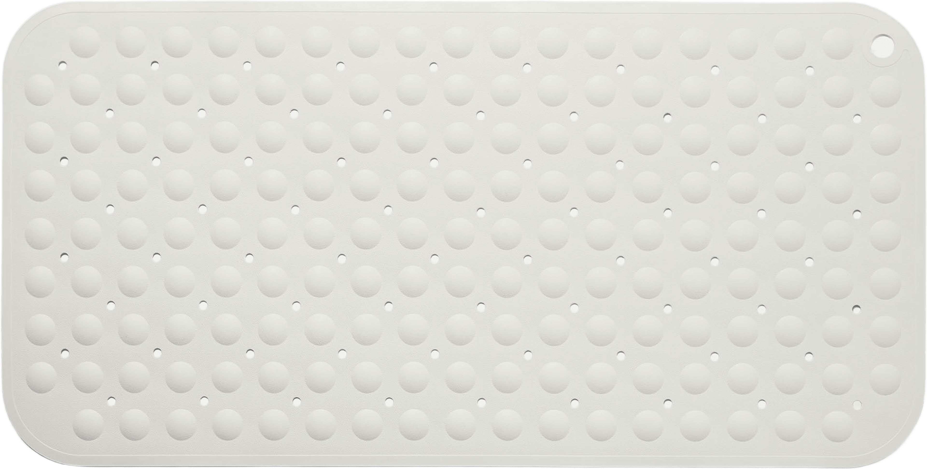 Badkarsmatta 40x80 cm