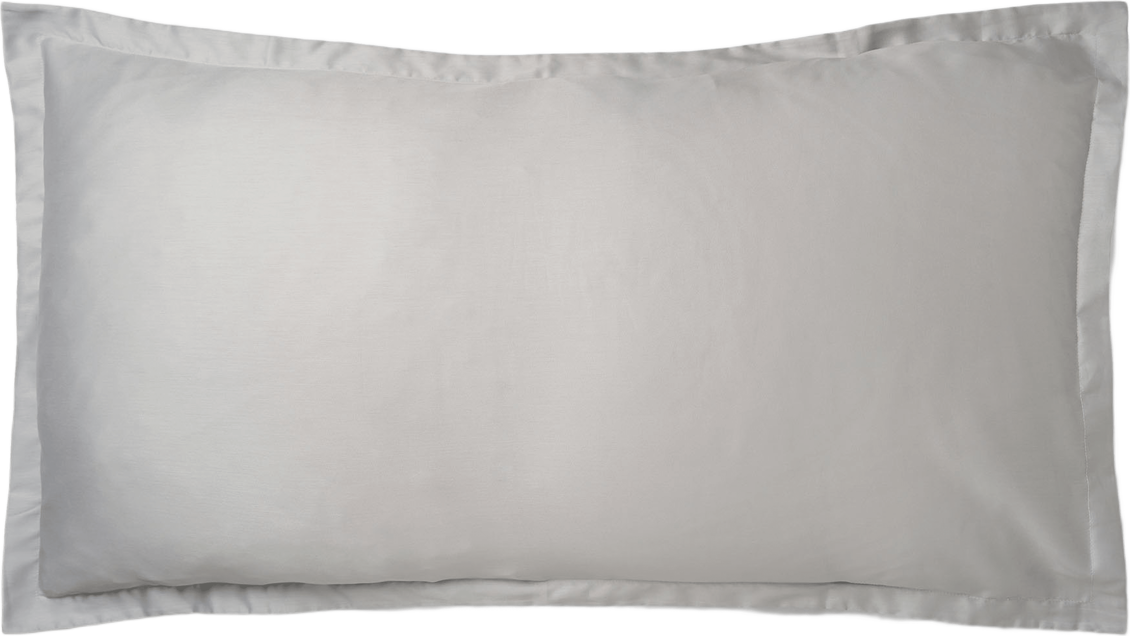 Örngott SATIN 50x90 cm