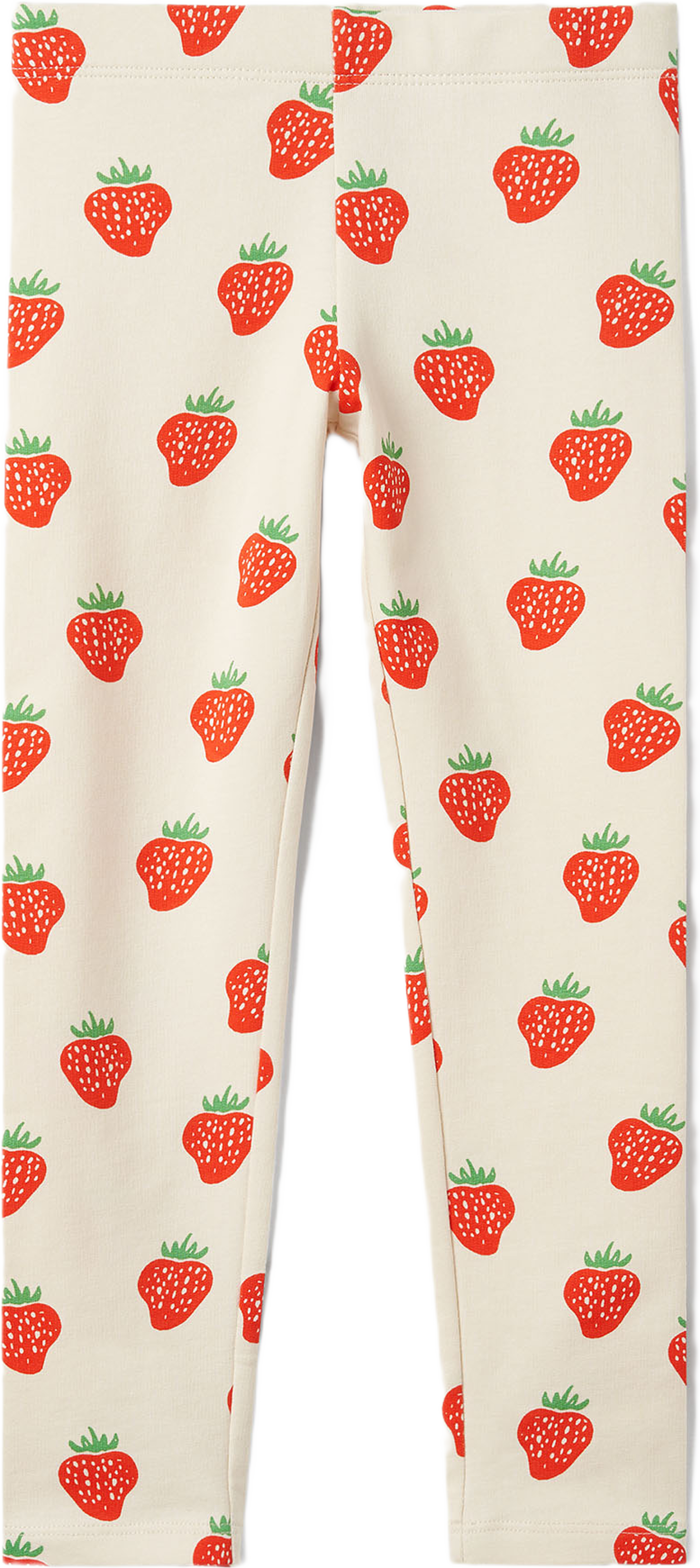 Justerbara leggings SIA