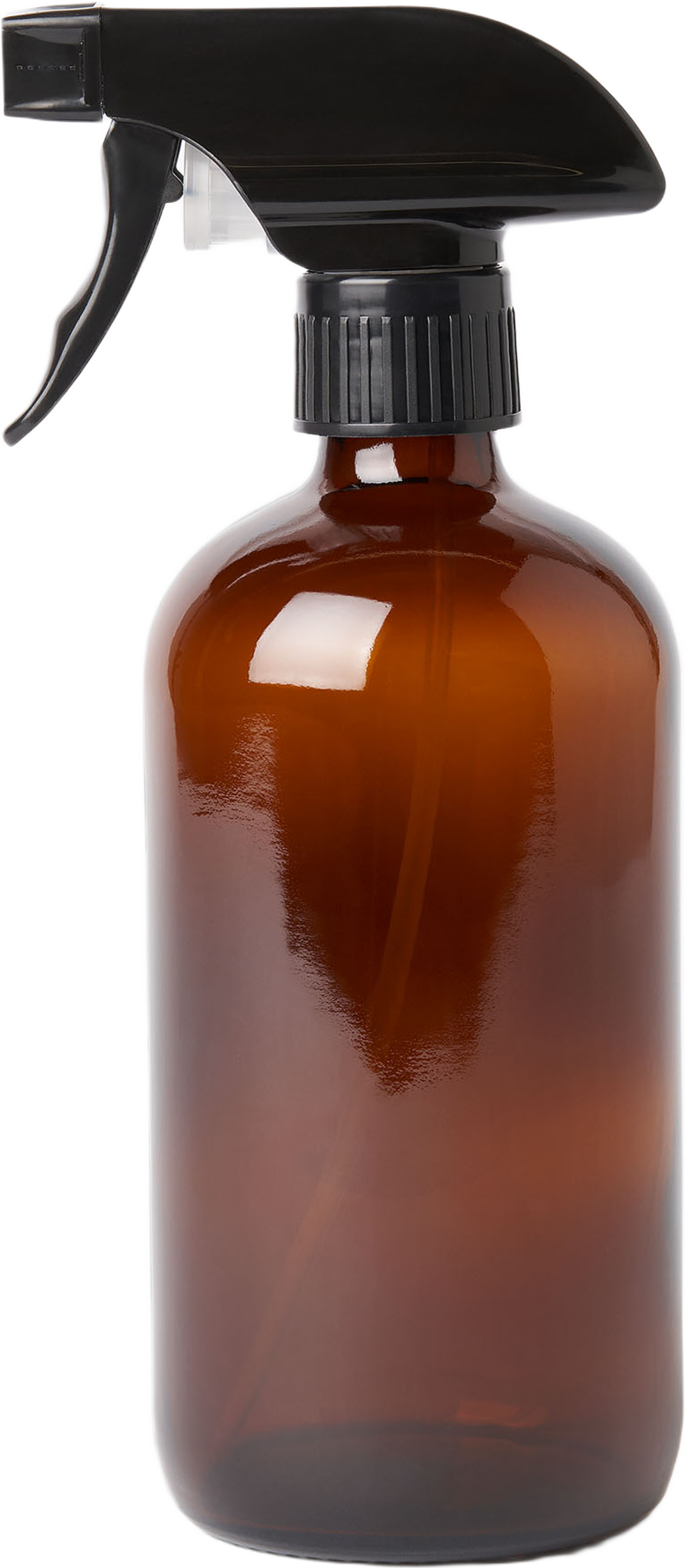 Sprayflaska GLAS 500 ml