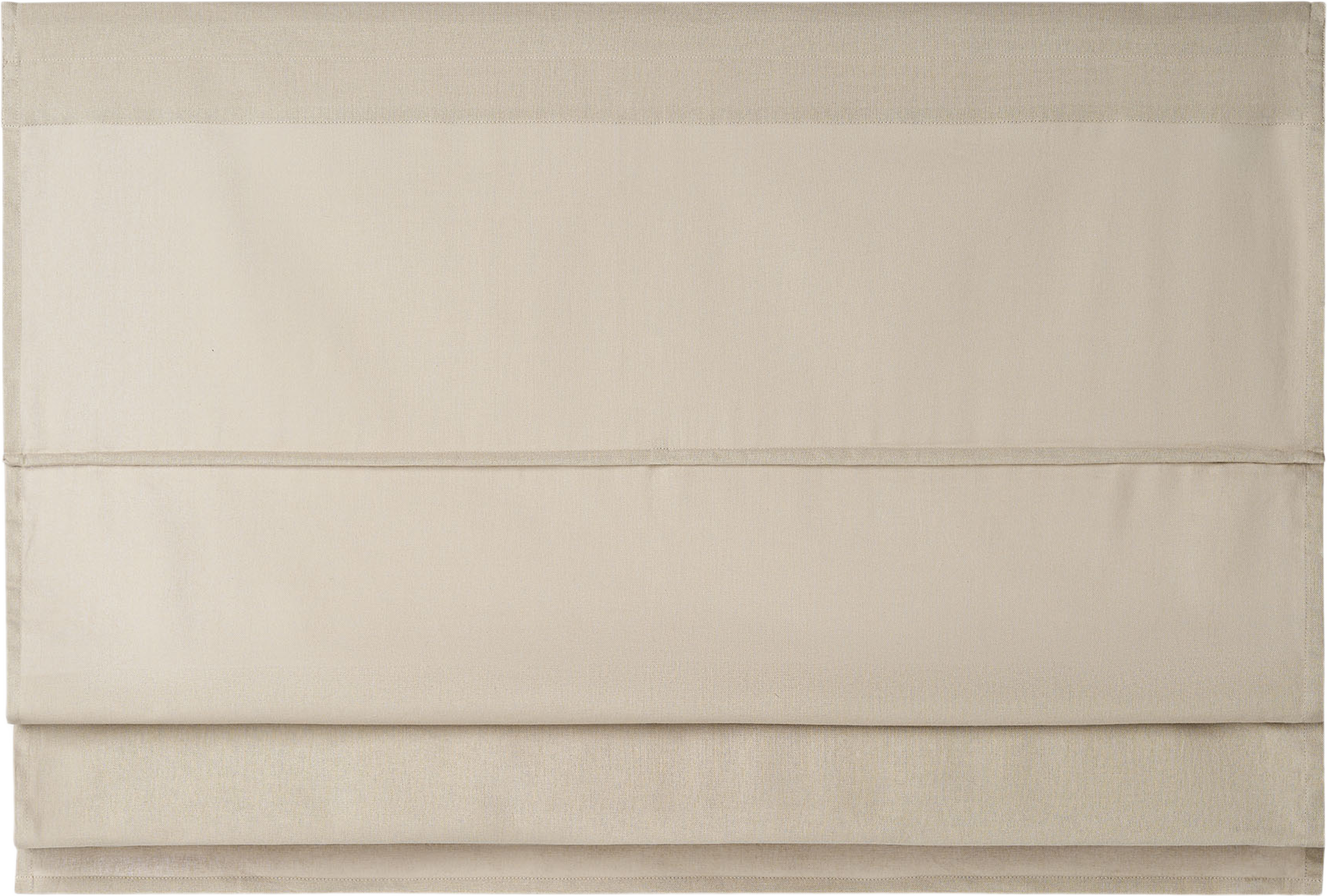Hissgardin ELLA 140x160 cm