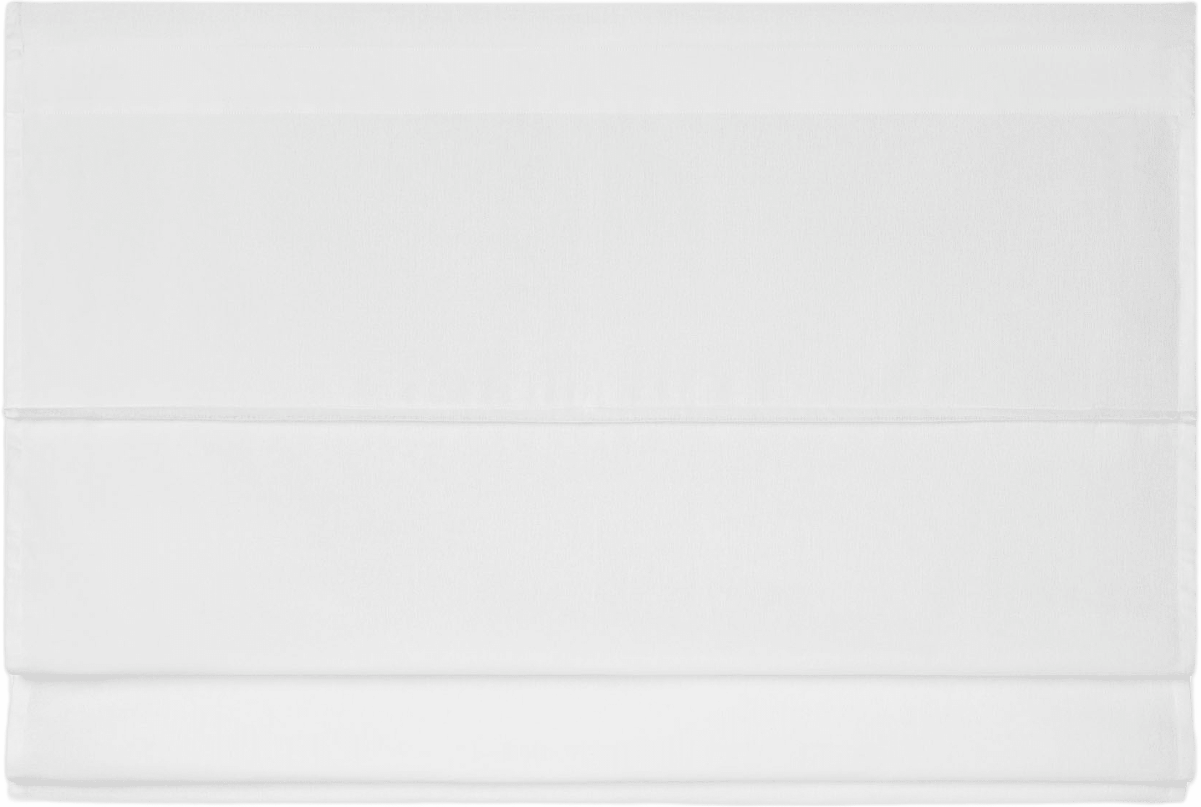 Hissgardin ELLA 160x160 cm