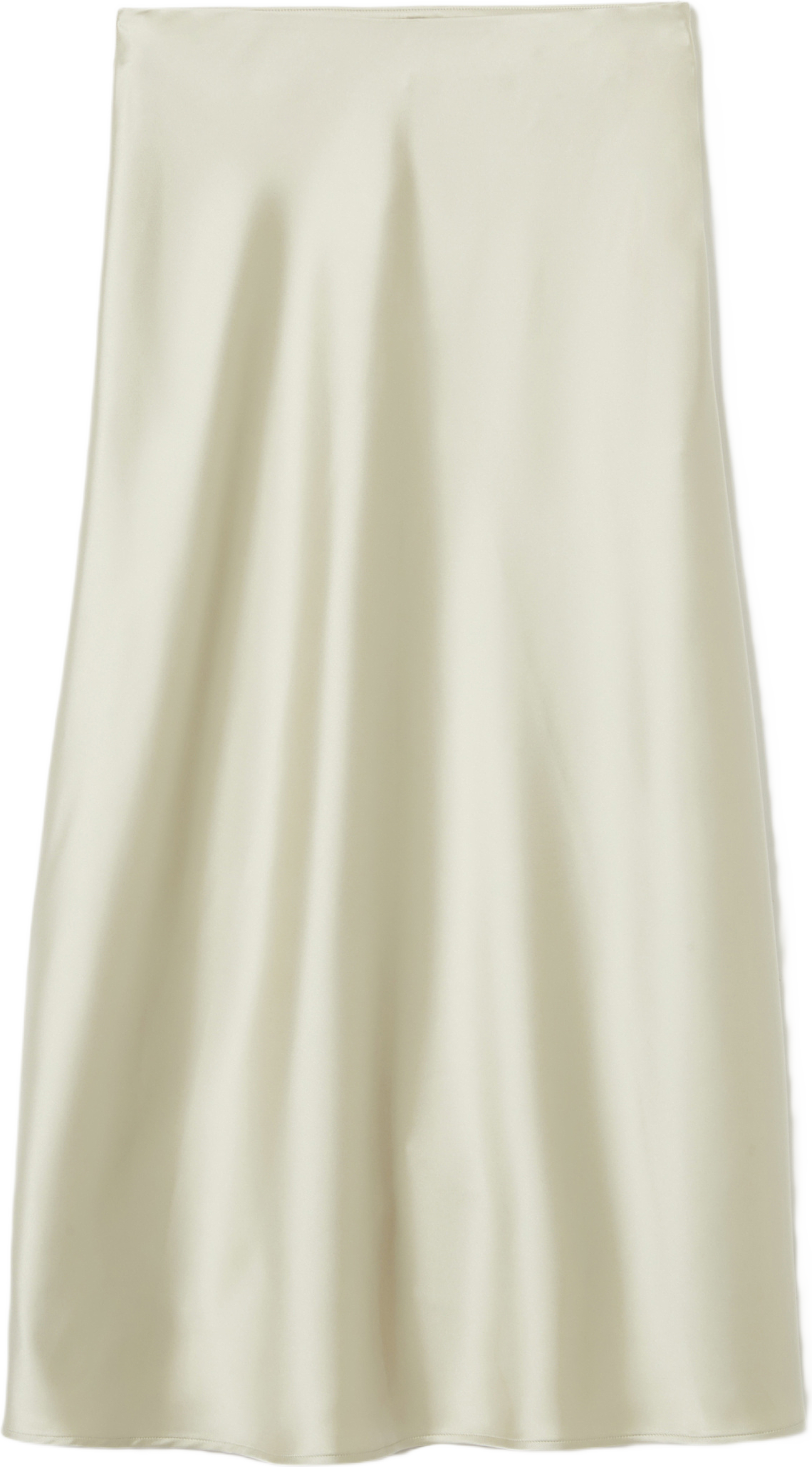 Midikjol FELICIA
