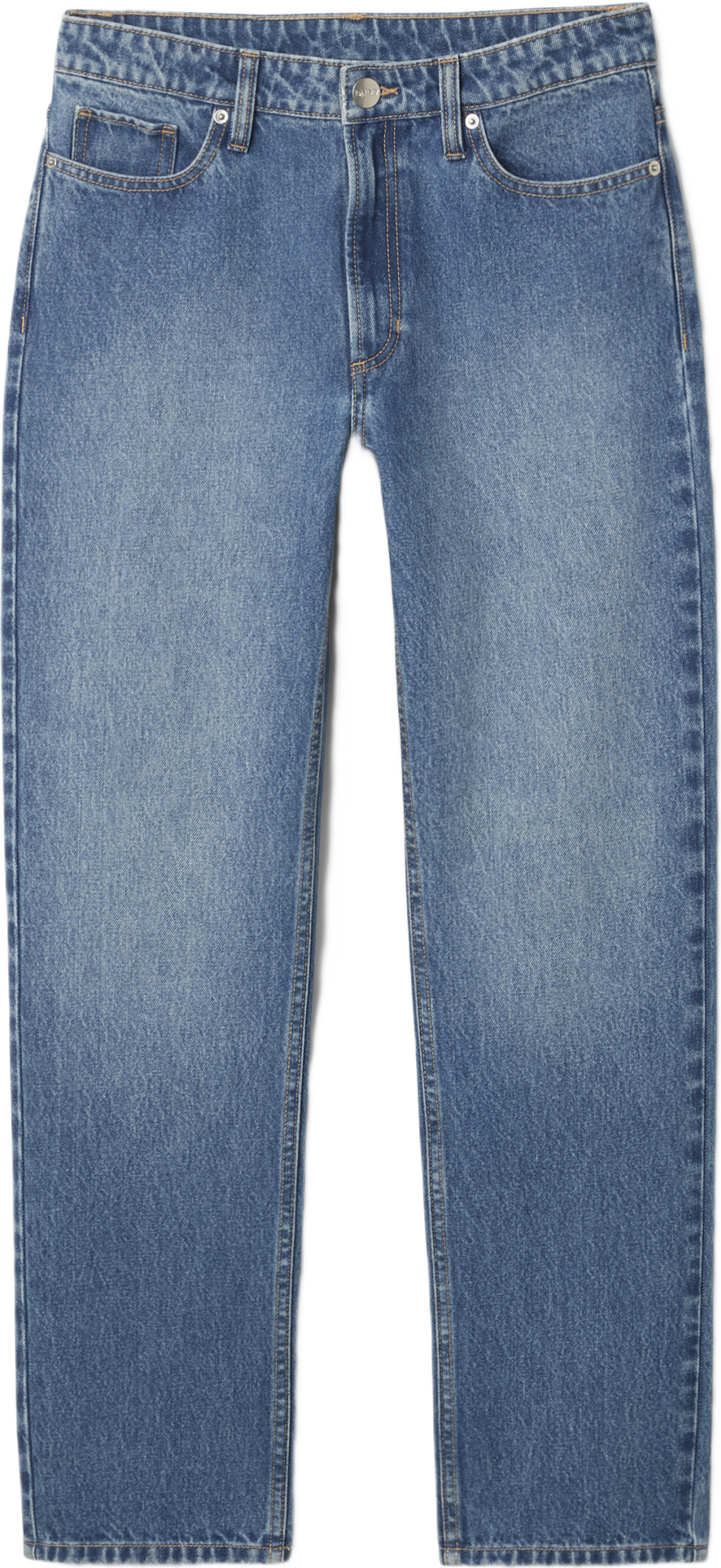 Raka jeans DNM7 01