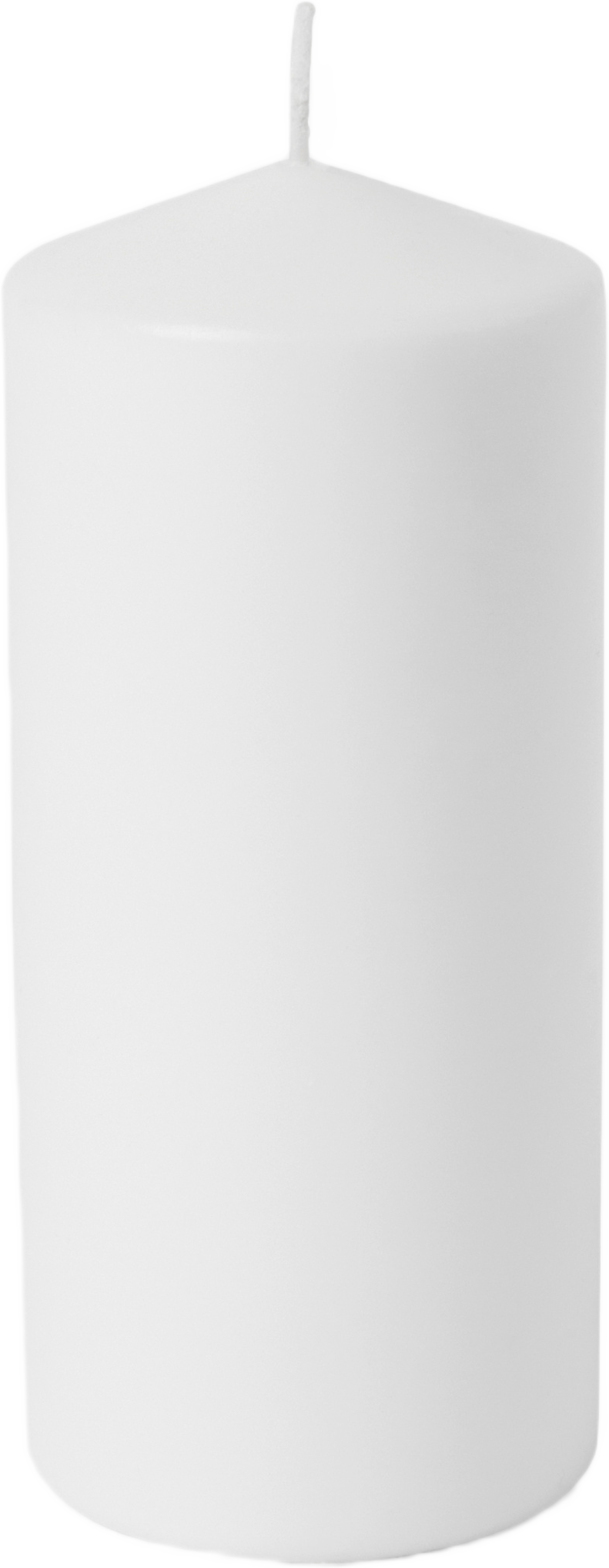 Blockljus 15 cm