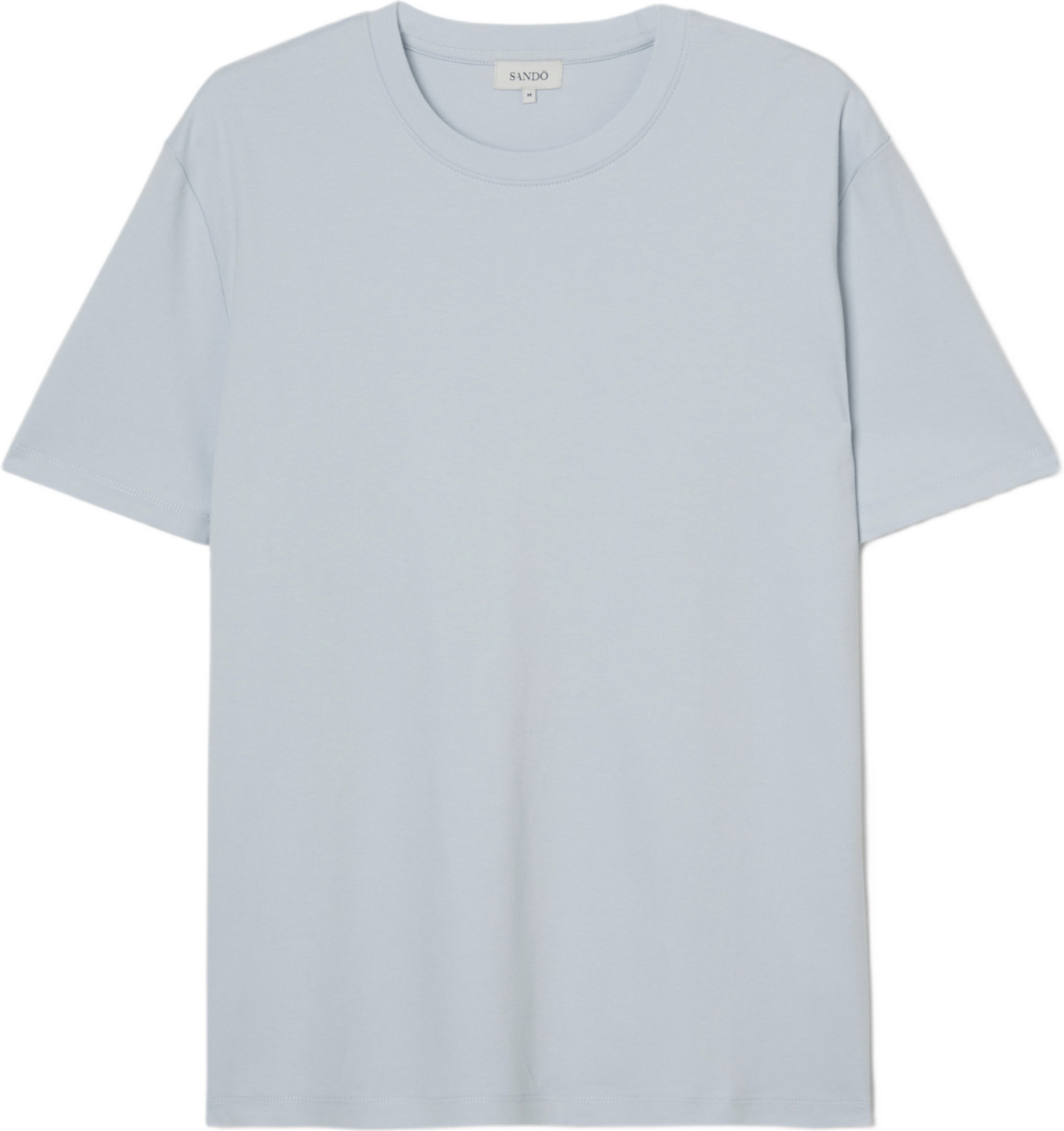 T-shirt LEON