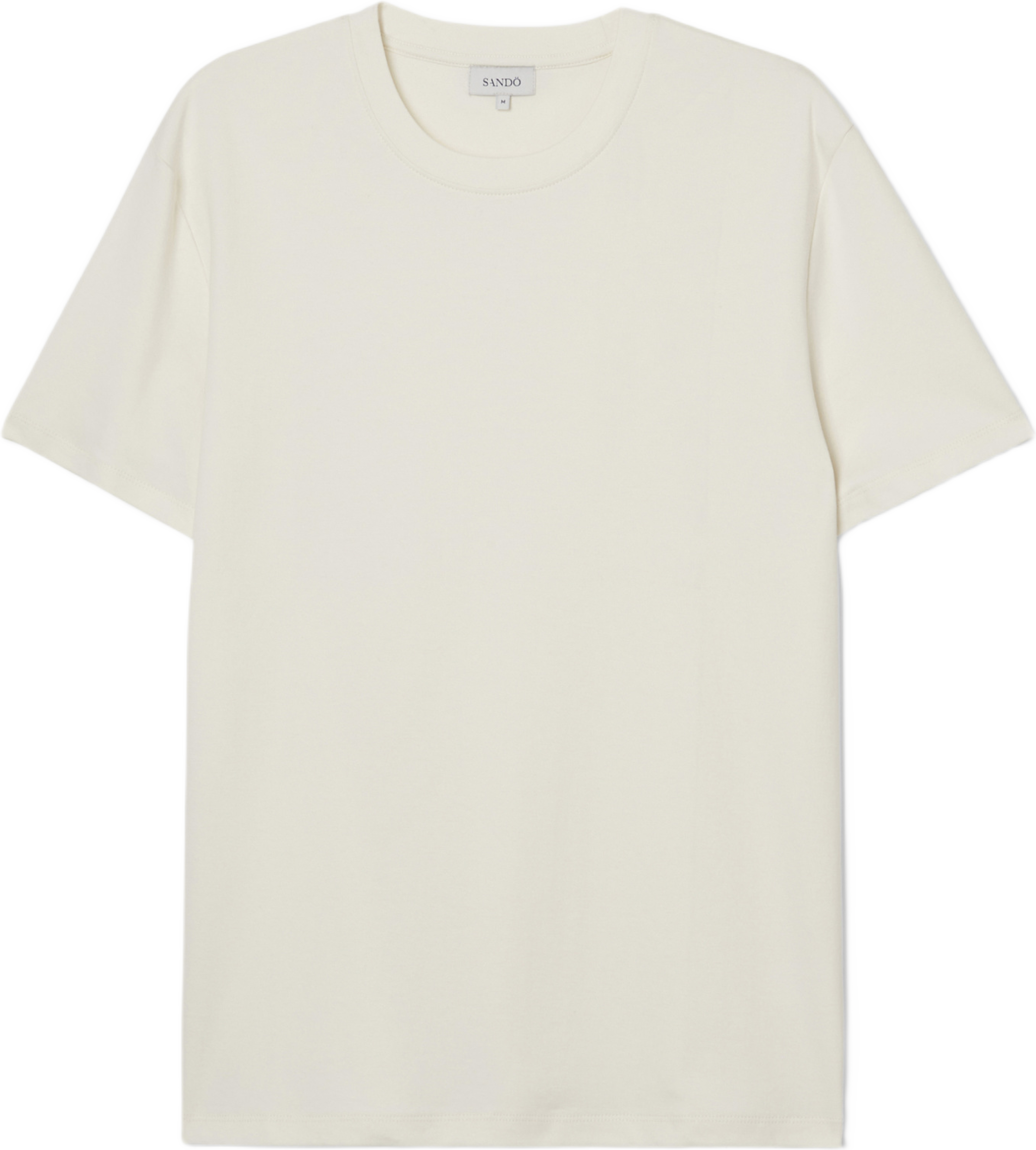 T-shirt LEON