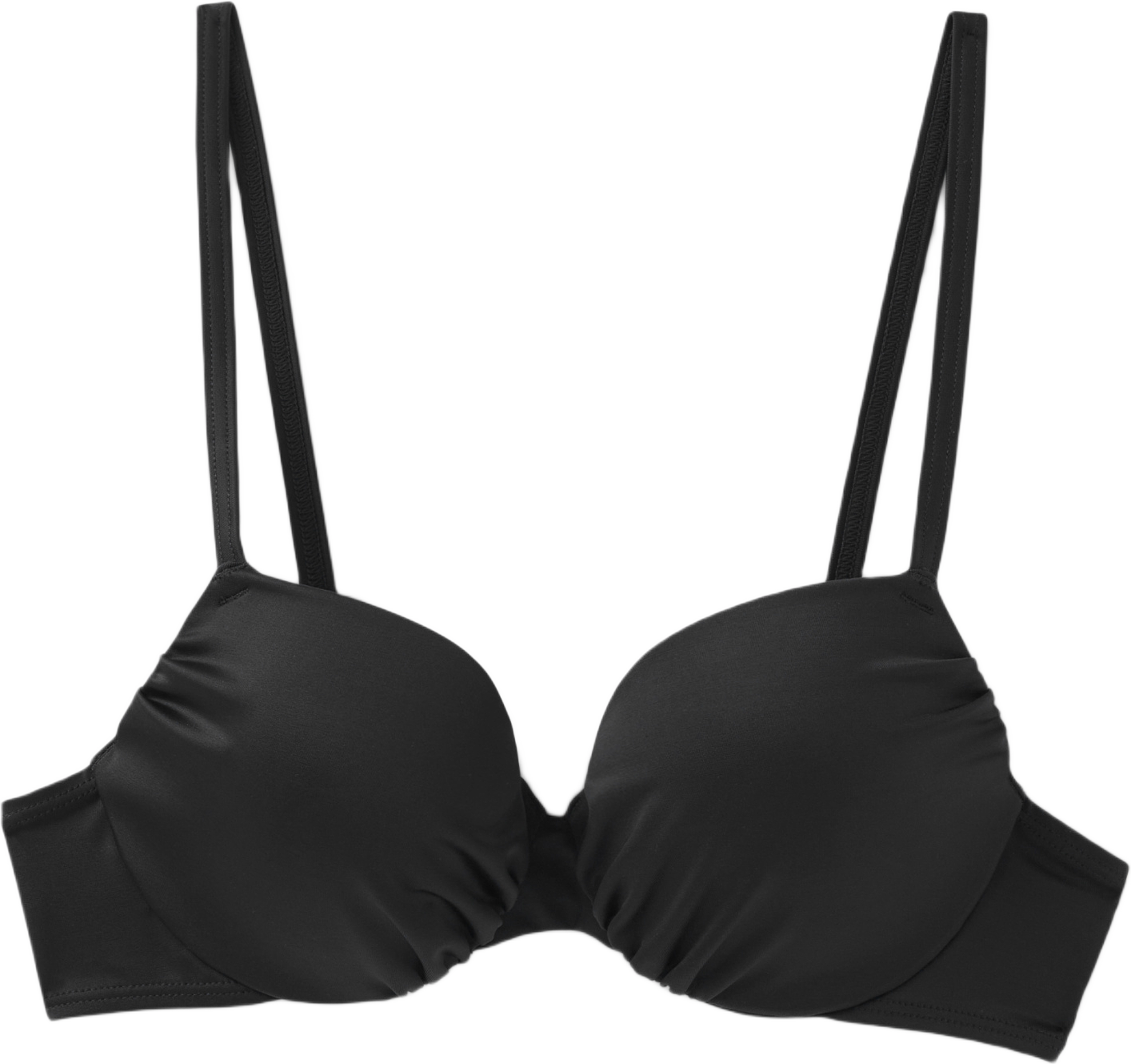 Vadderad bikinitopp PUGLIA