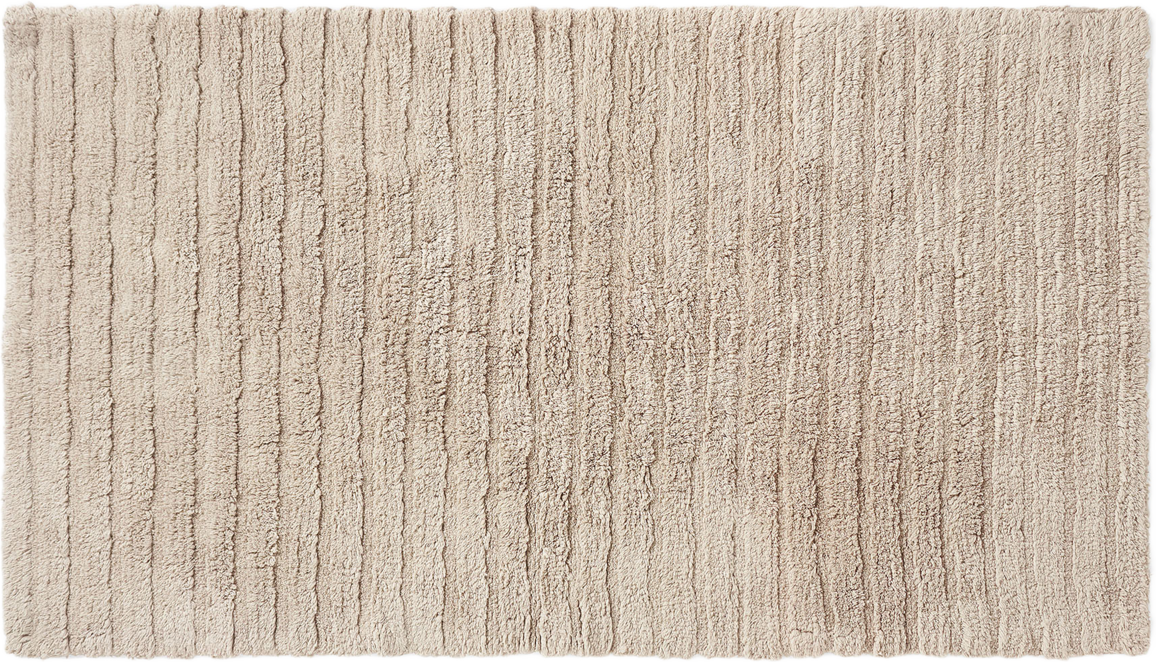 Badrumsmatta PENNY 70x120 cm