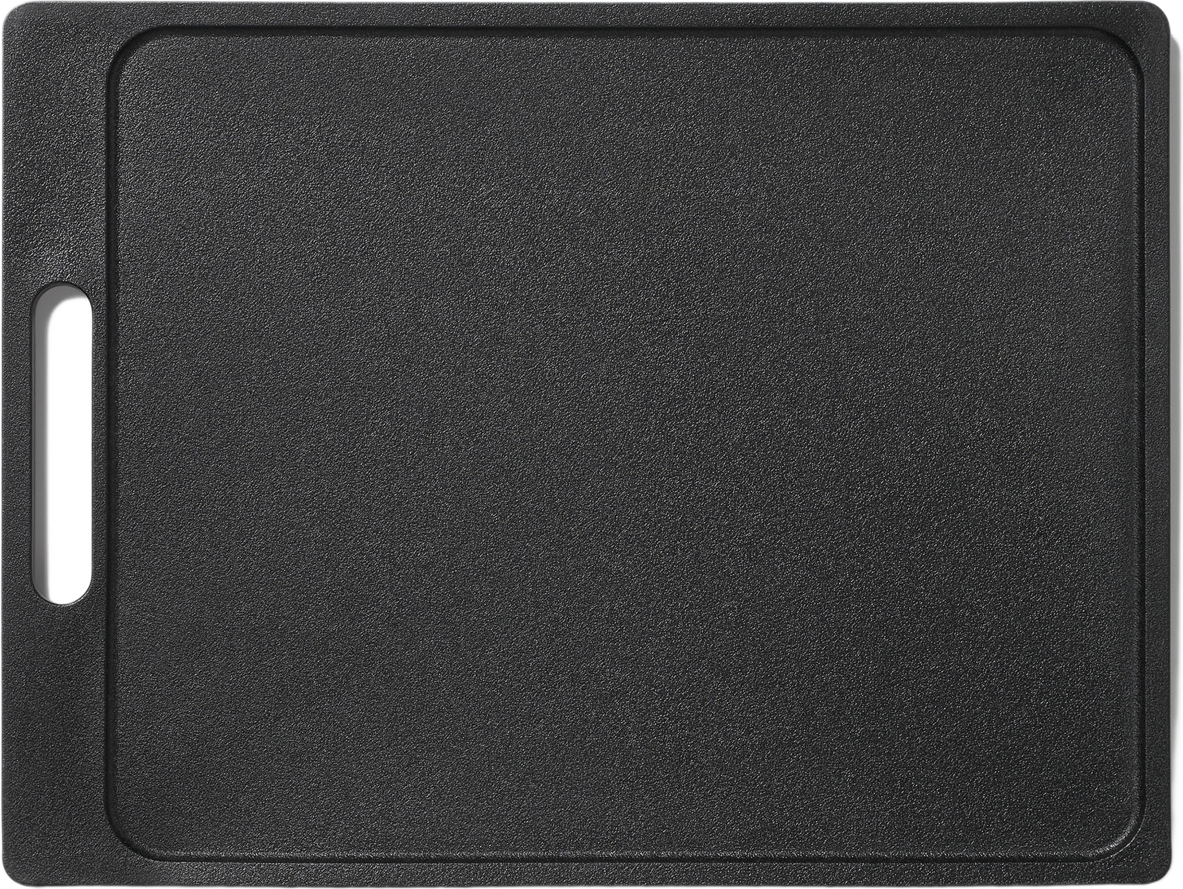 Skärbräda 36x27 cm