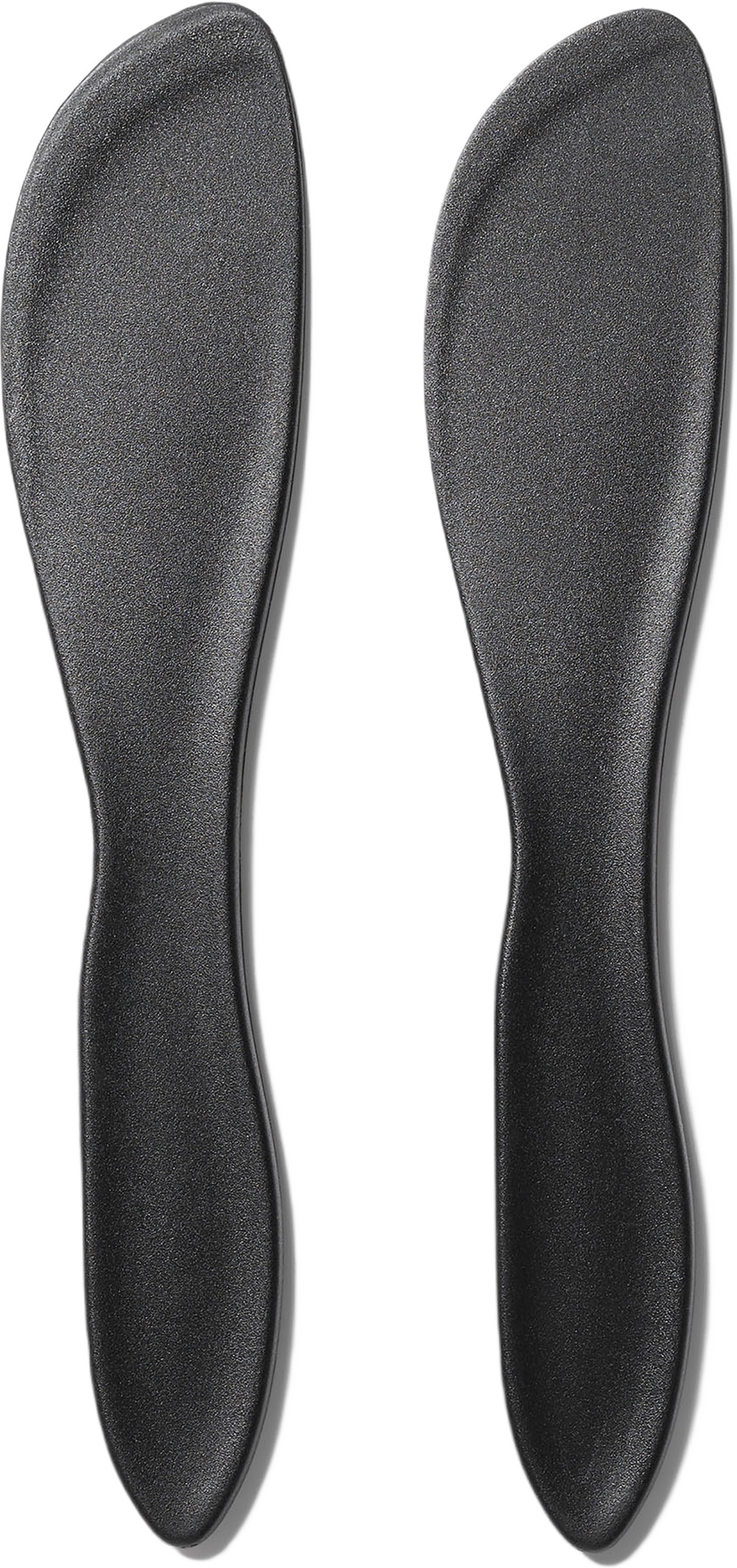Smörkniv, 2-pack