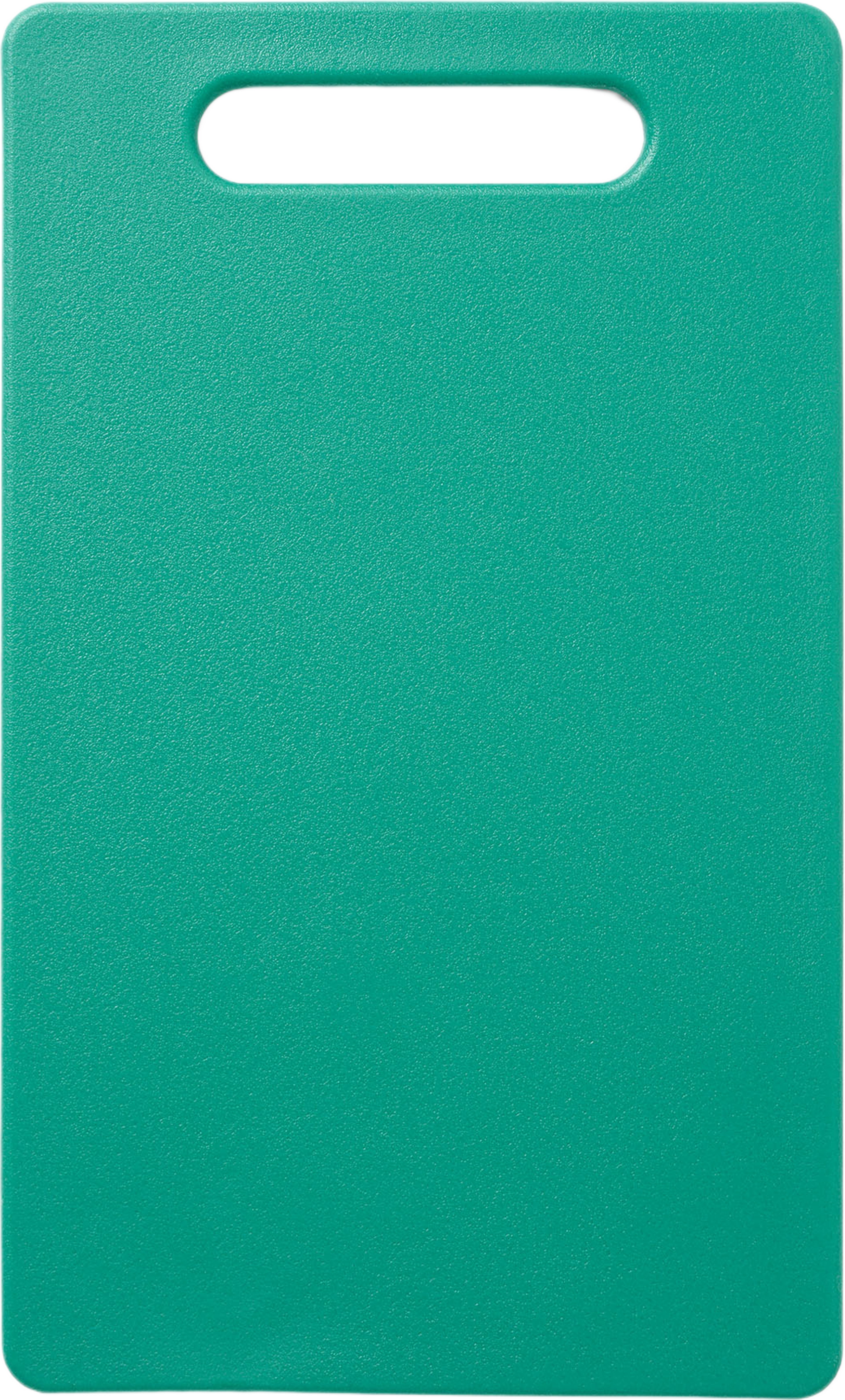 Skärbräda SUGARCANE 24,5x15 cm