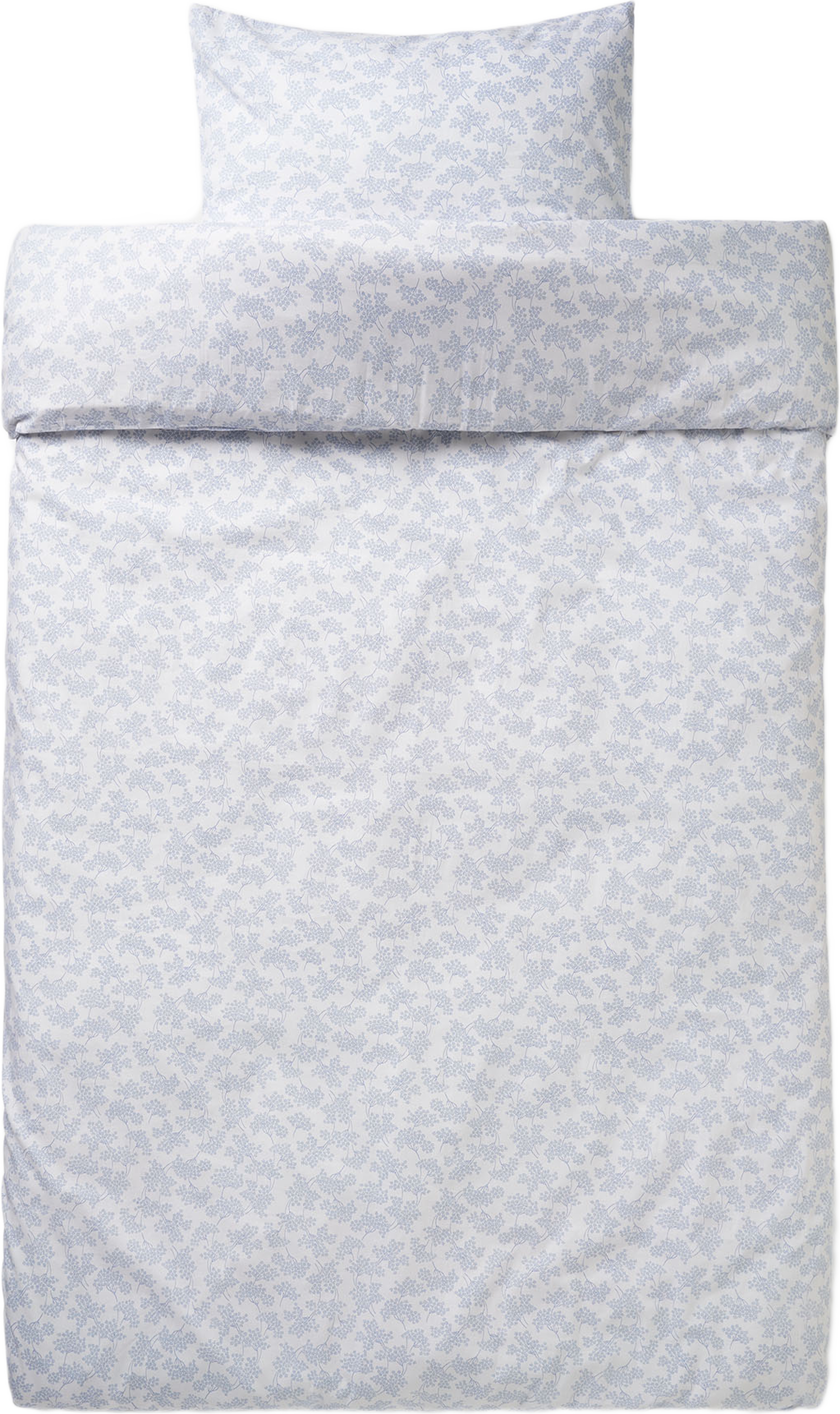 Bäddset NORA 150x210 cm