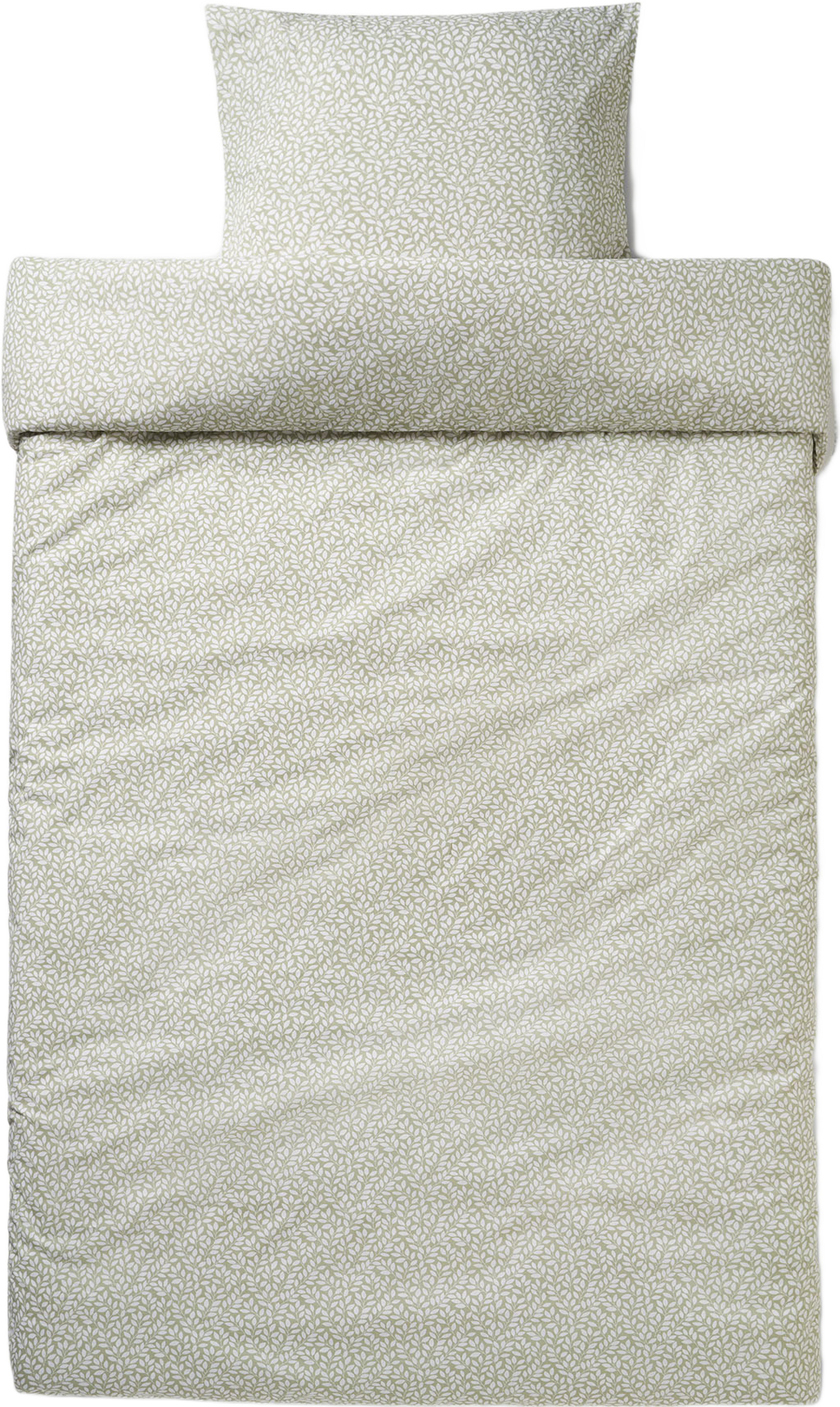 Bäddset NORA 150x210 cm