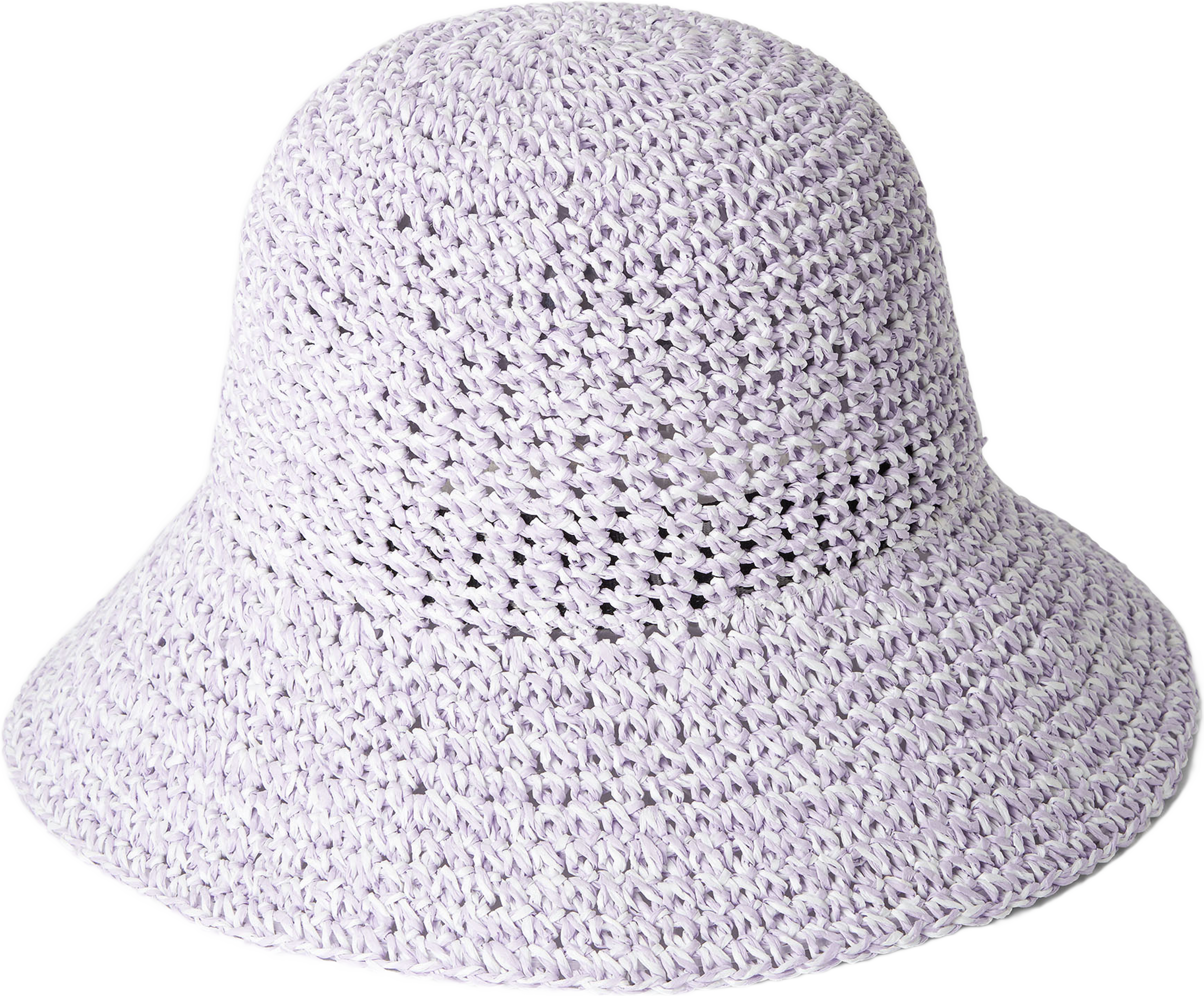 Stråhatt SLOUCHY