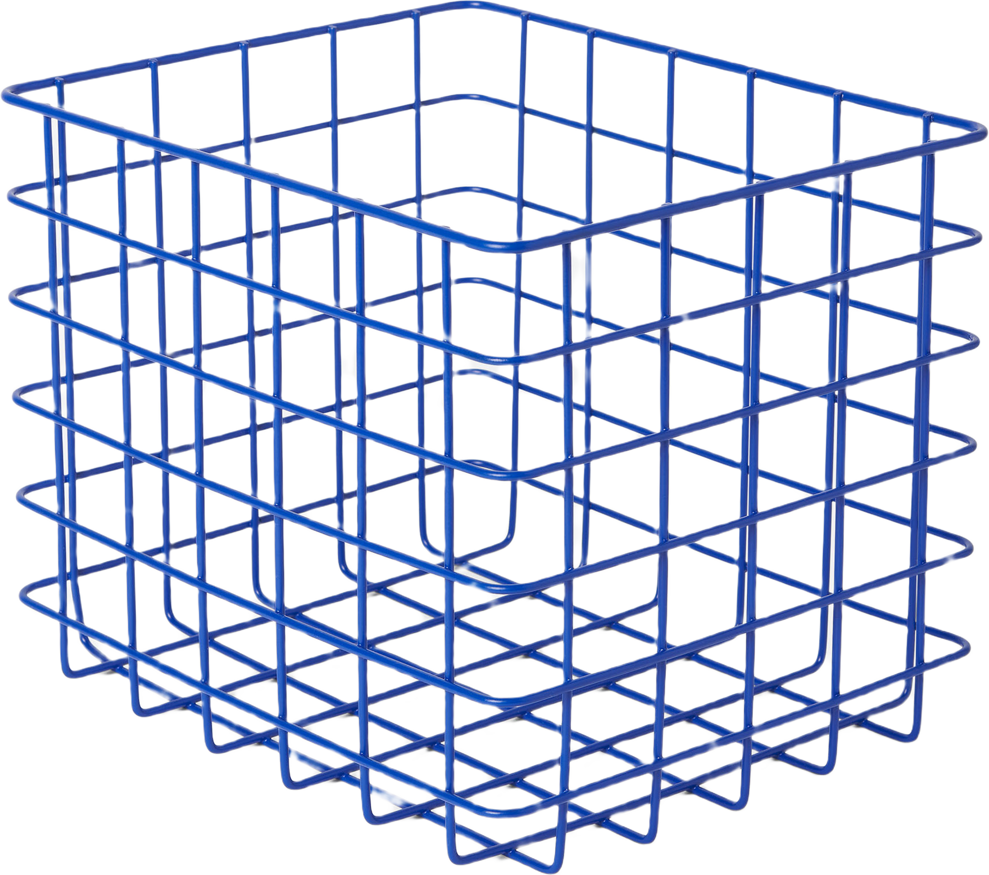 Förvaringskorg KOSTER 26 cm