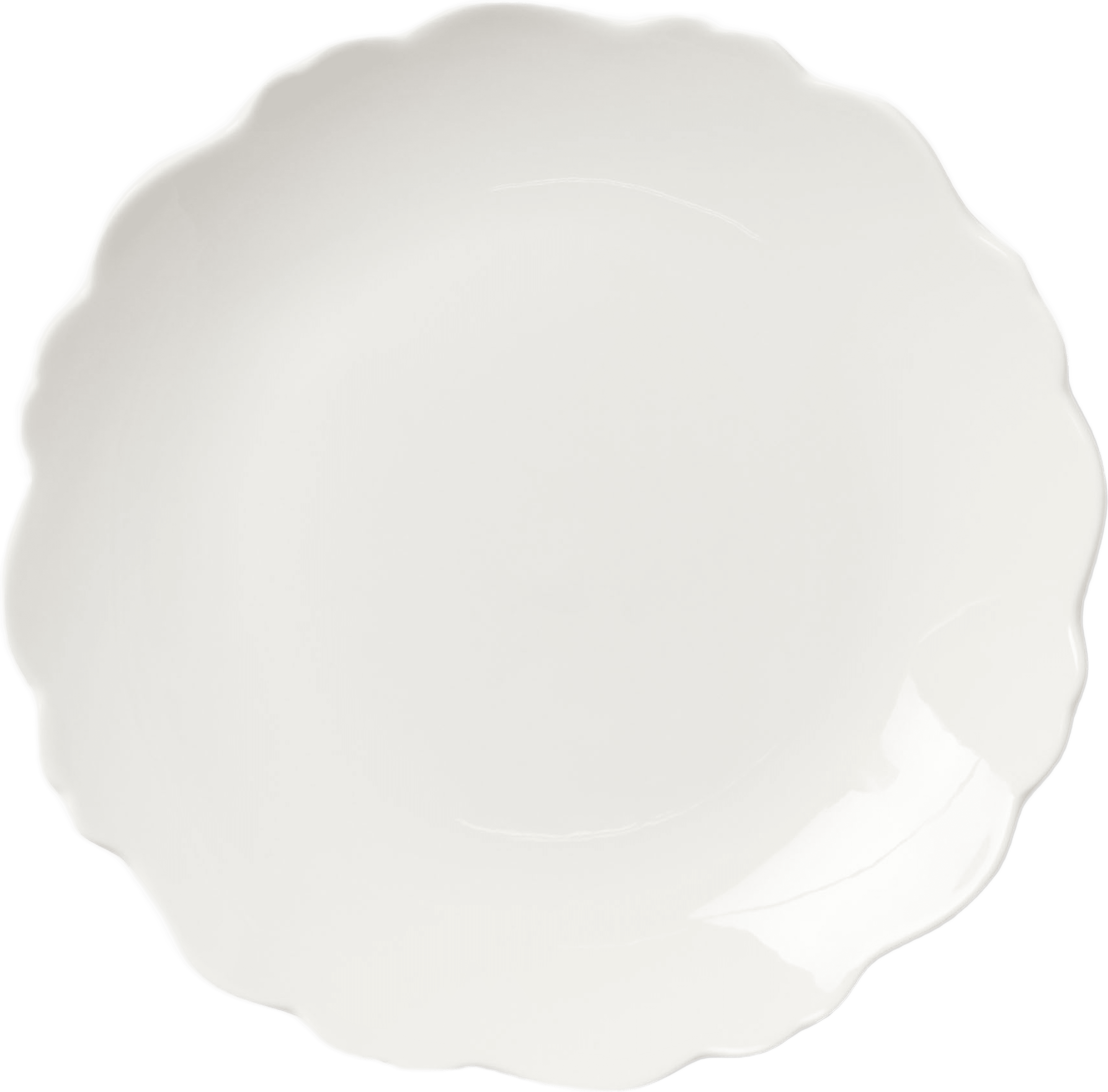 Tallrik AMALFI 15 cm