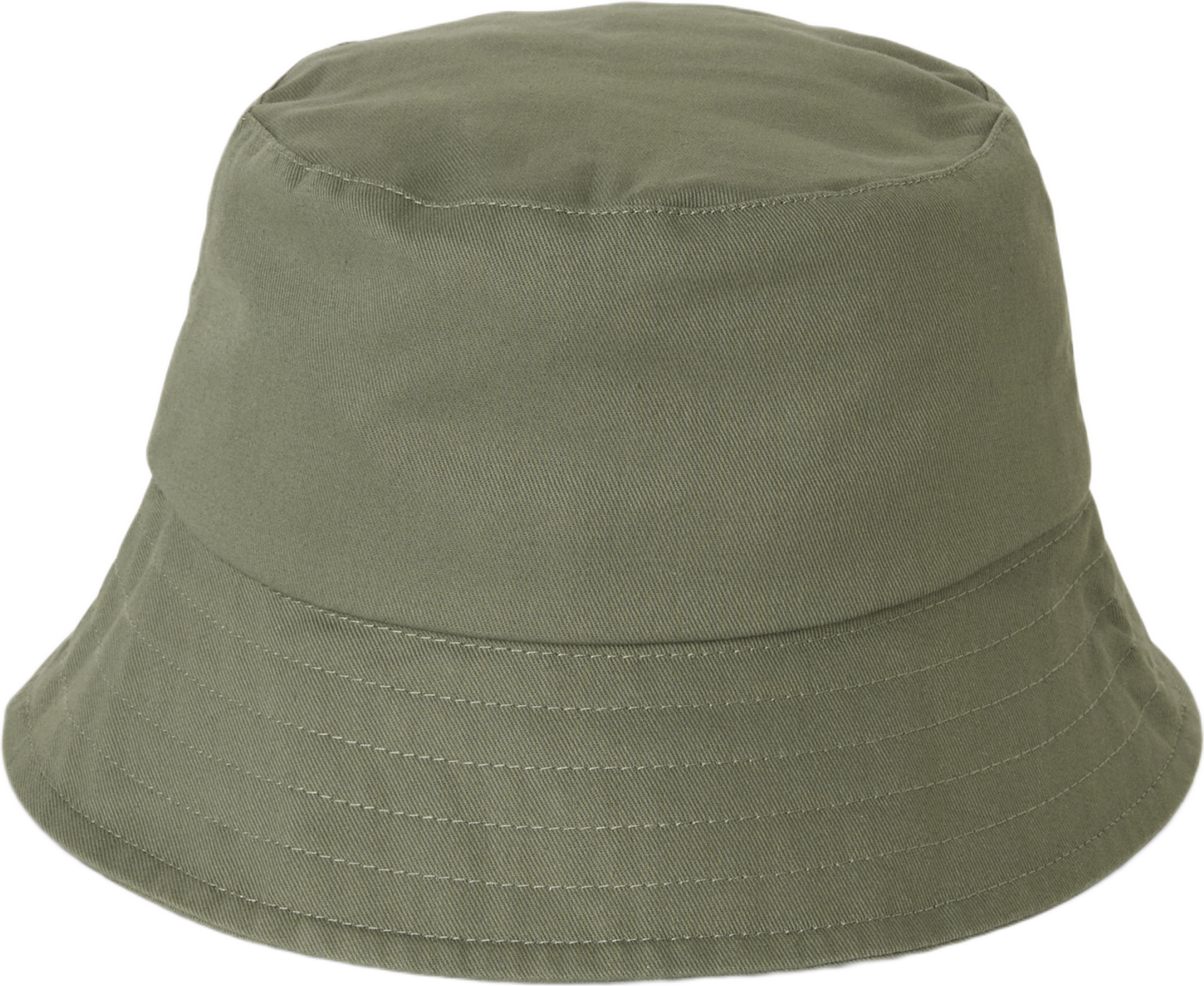 Bucket hat YLVA