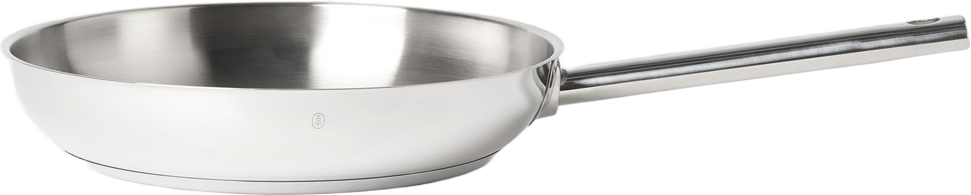 Stekpanna BON 28 cm