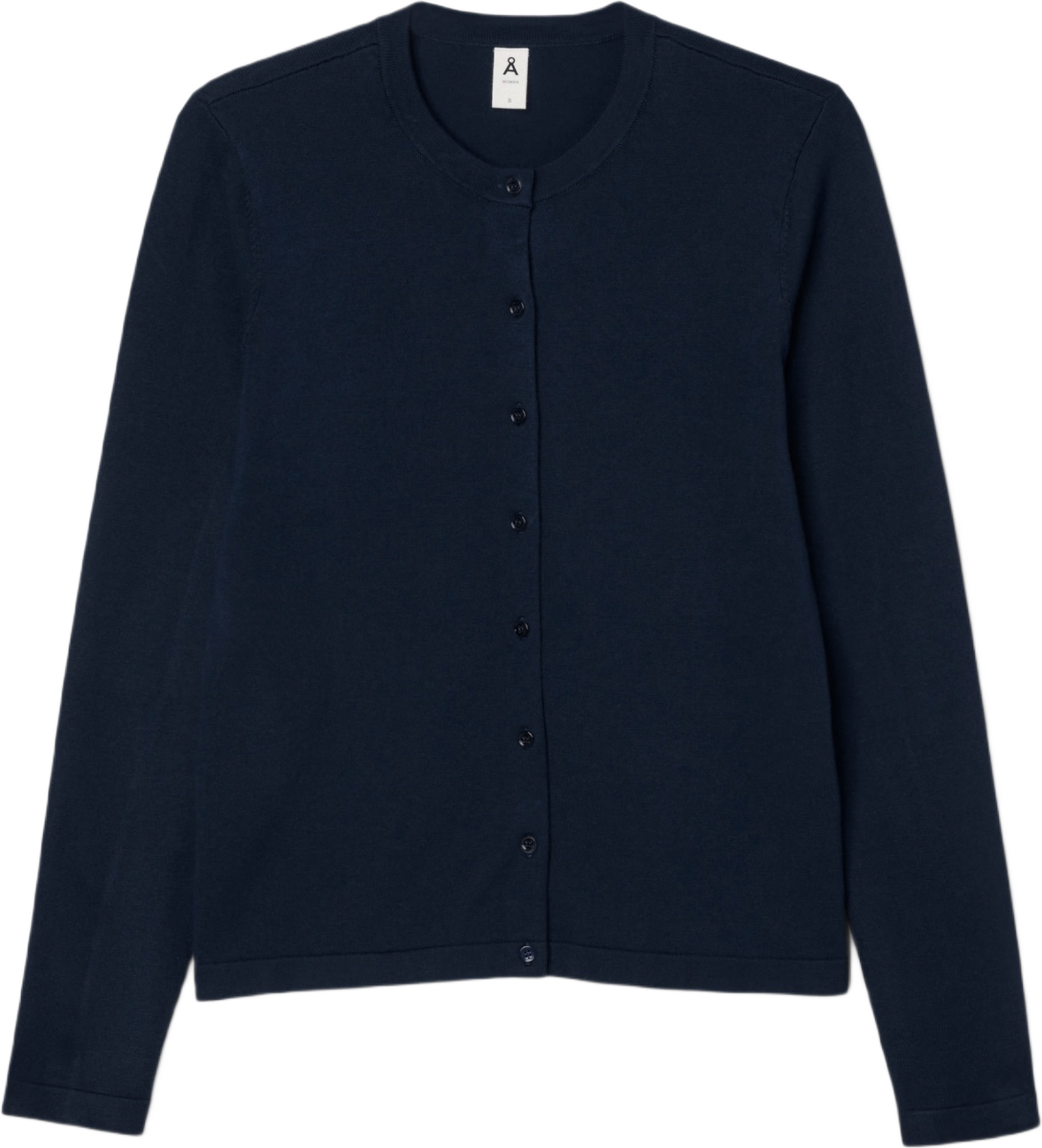 Cardigan INGRID