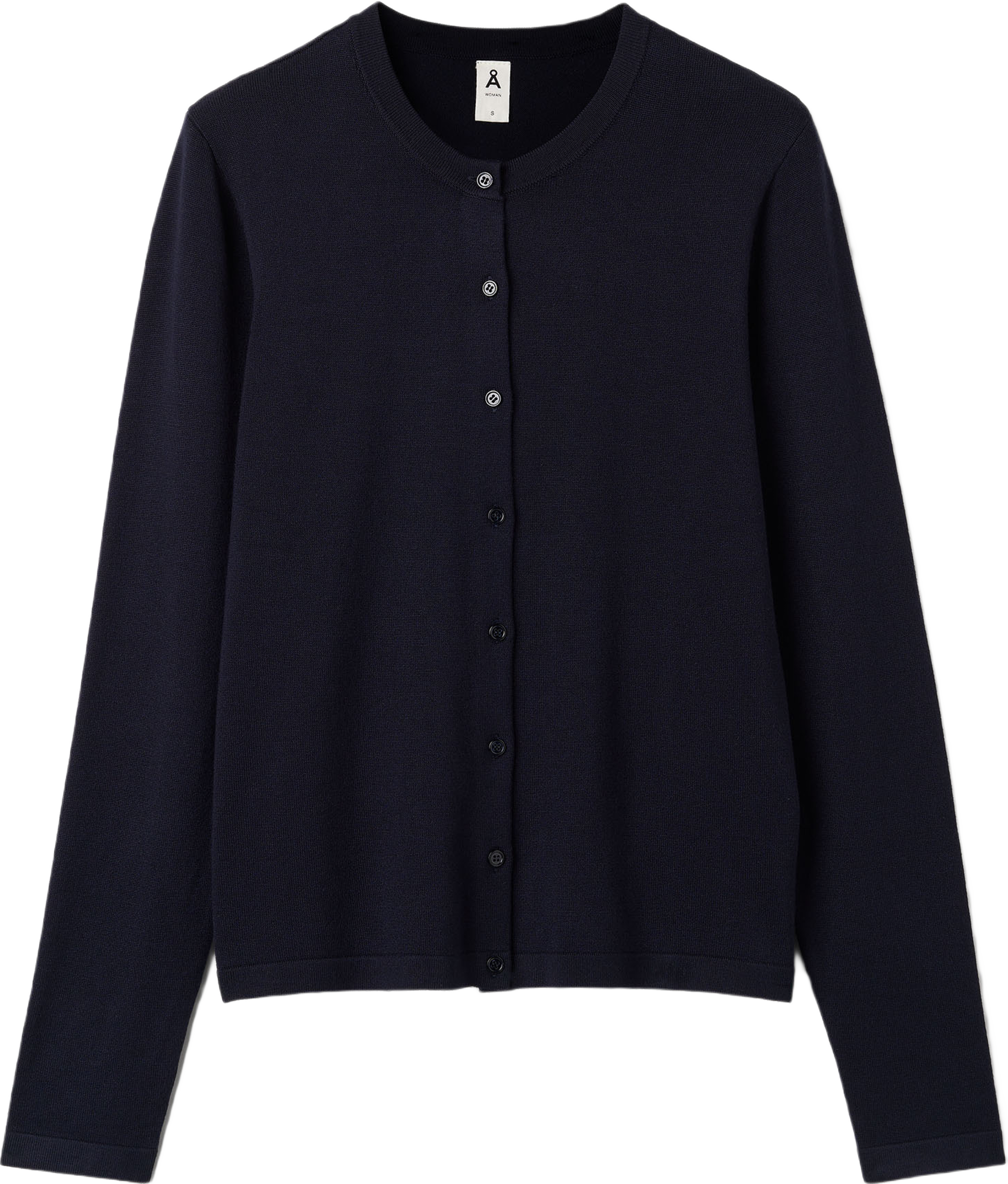 Cardigan INGRID