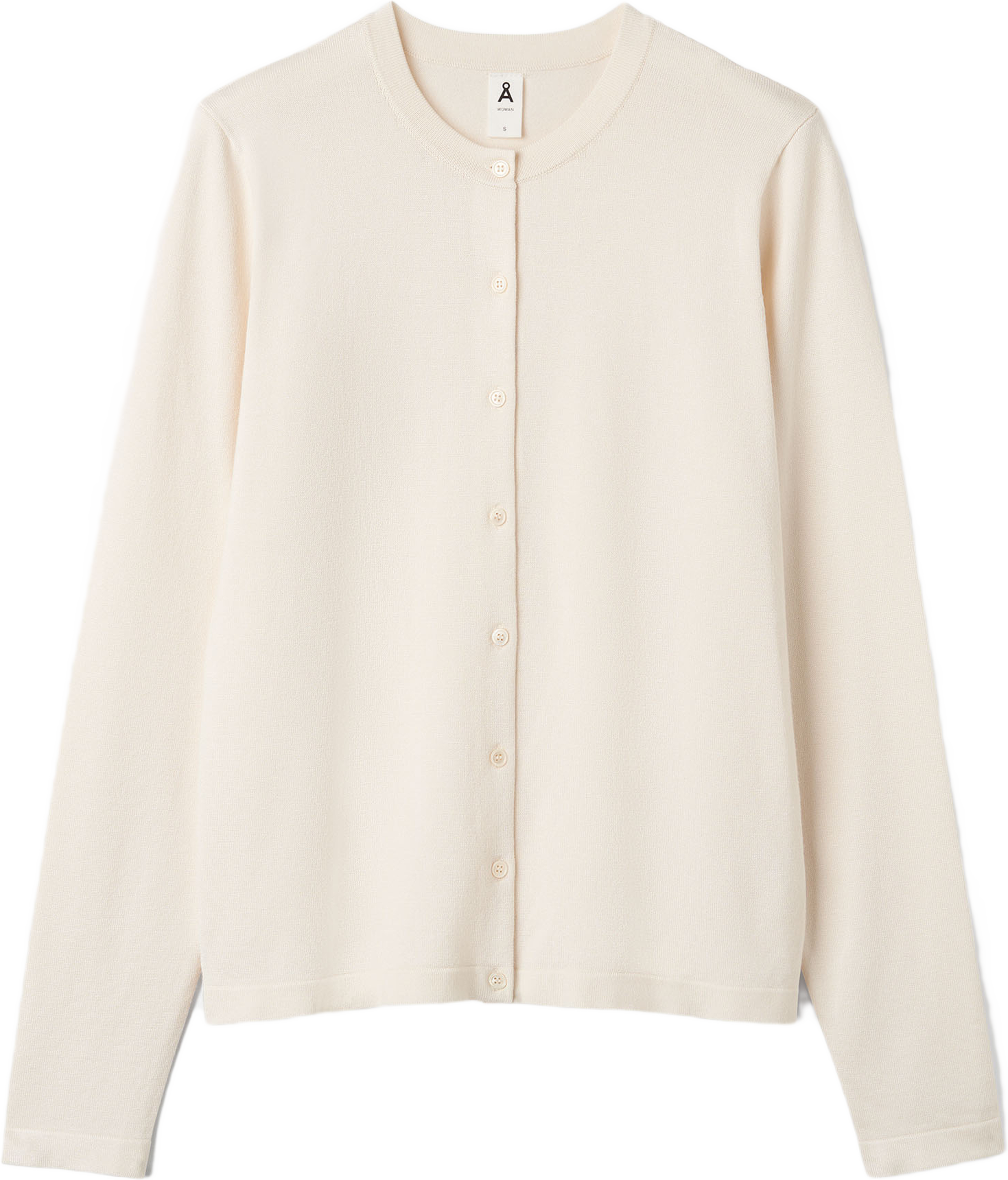 Cardigan INGRID