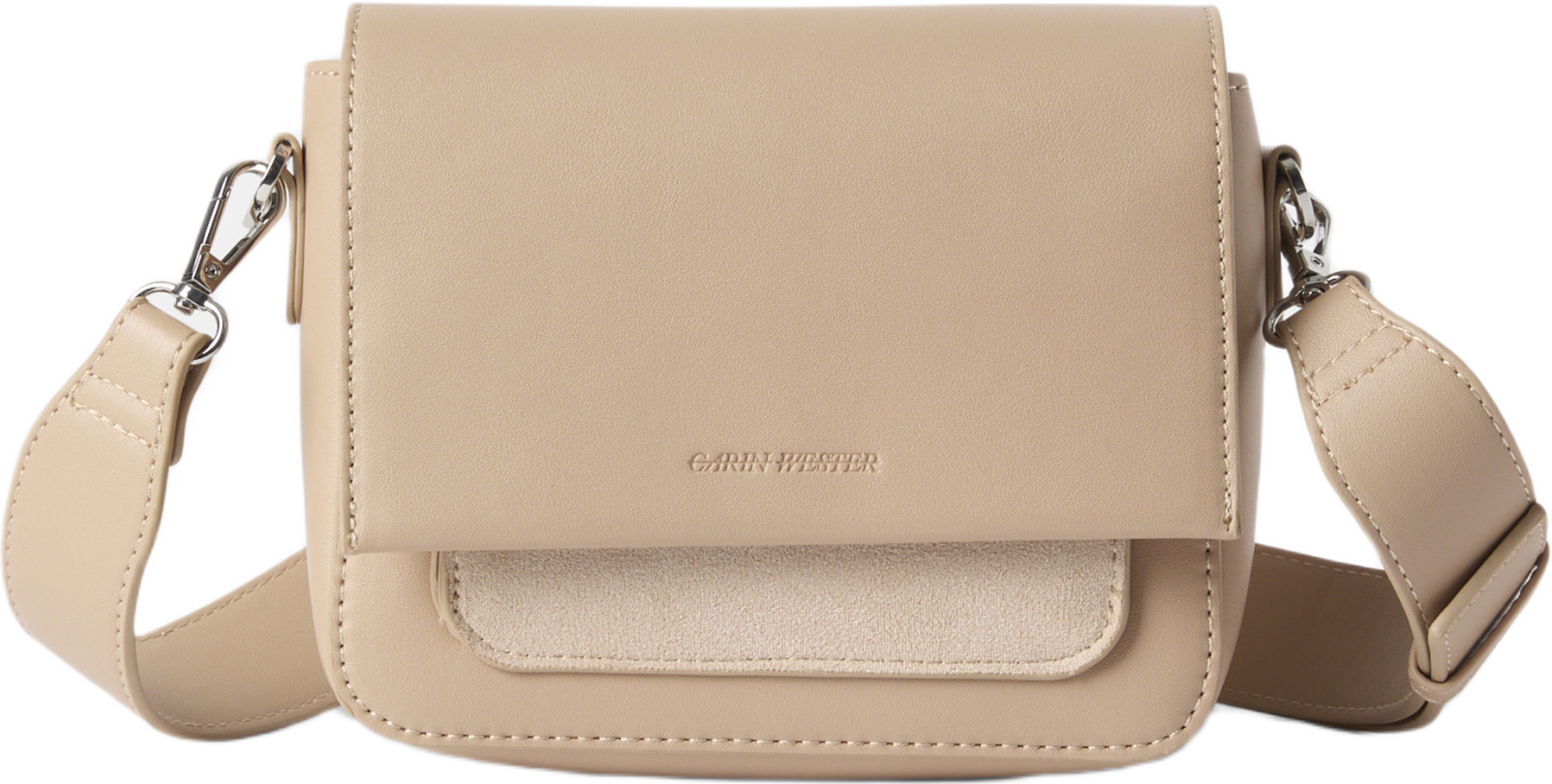 Crossbody CYNTHIA