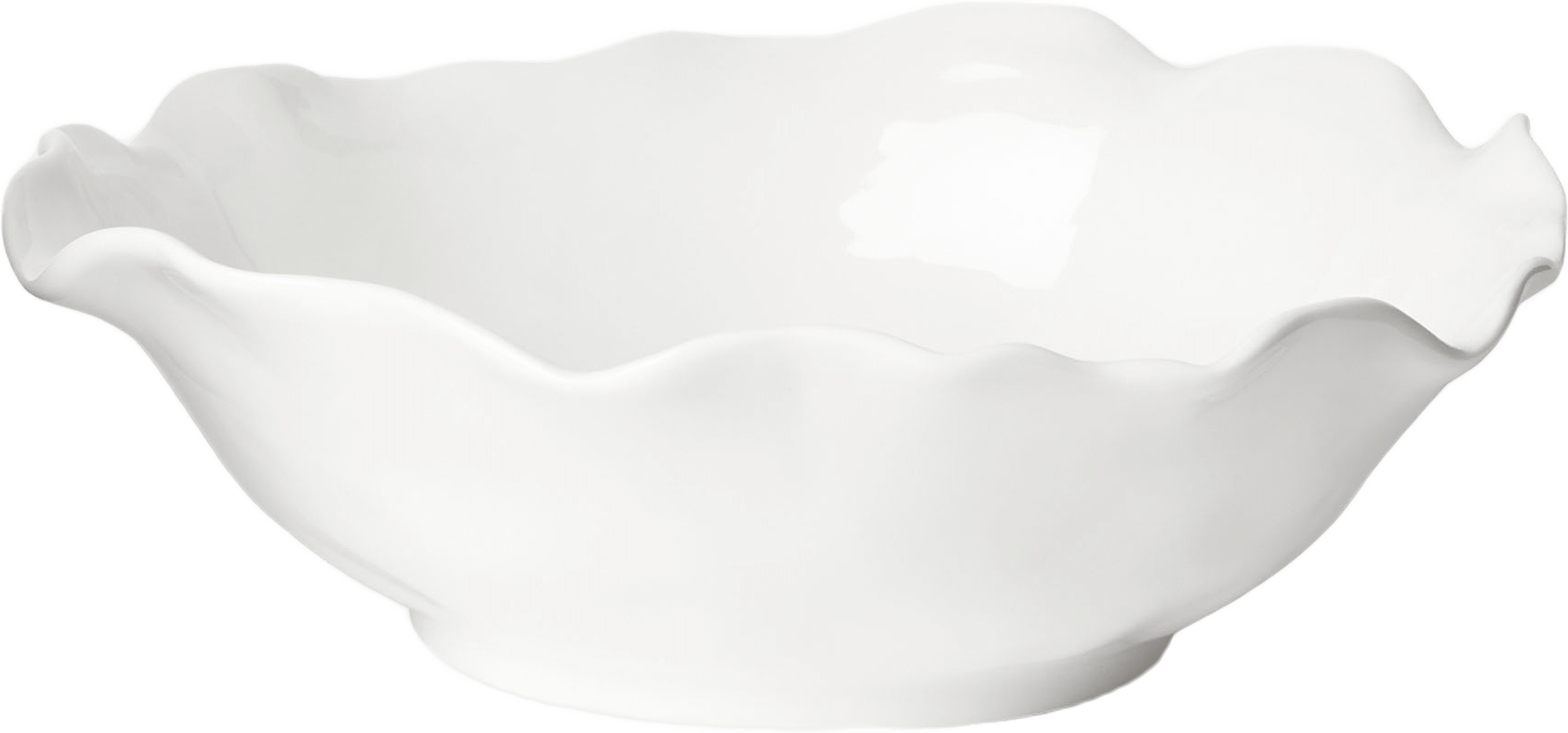 Salladsskål SKIRA 23 cm