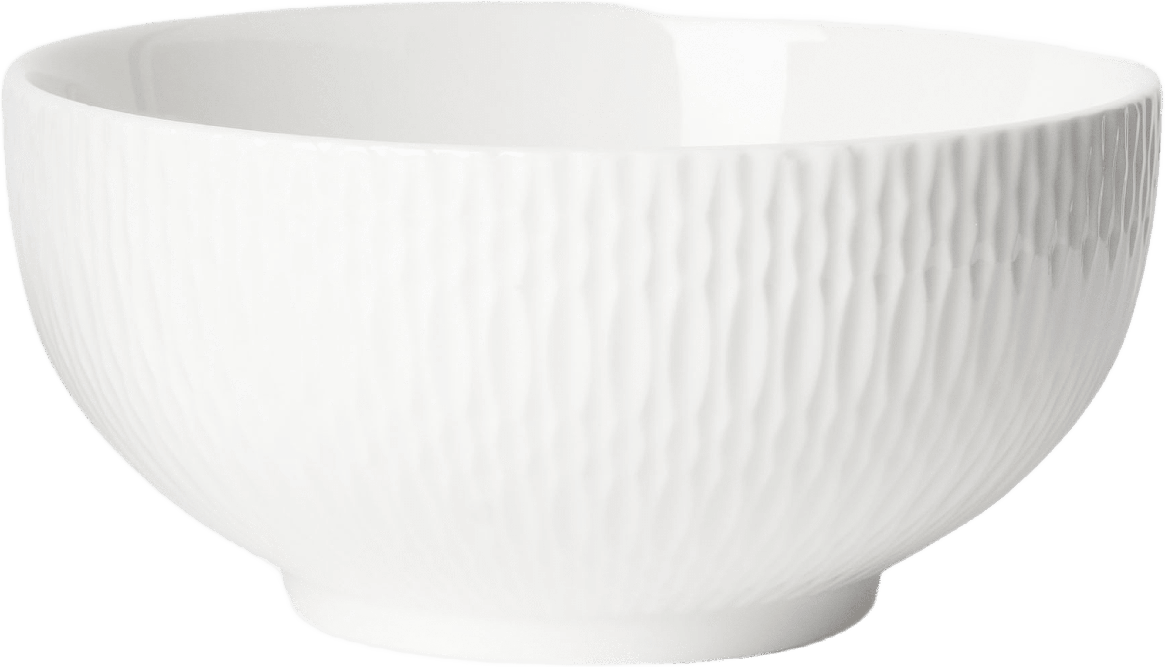Skål CELINE 11 cm