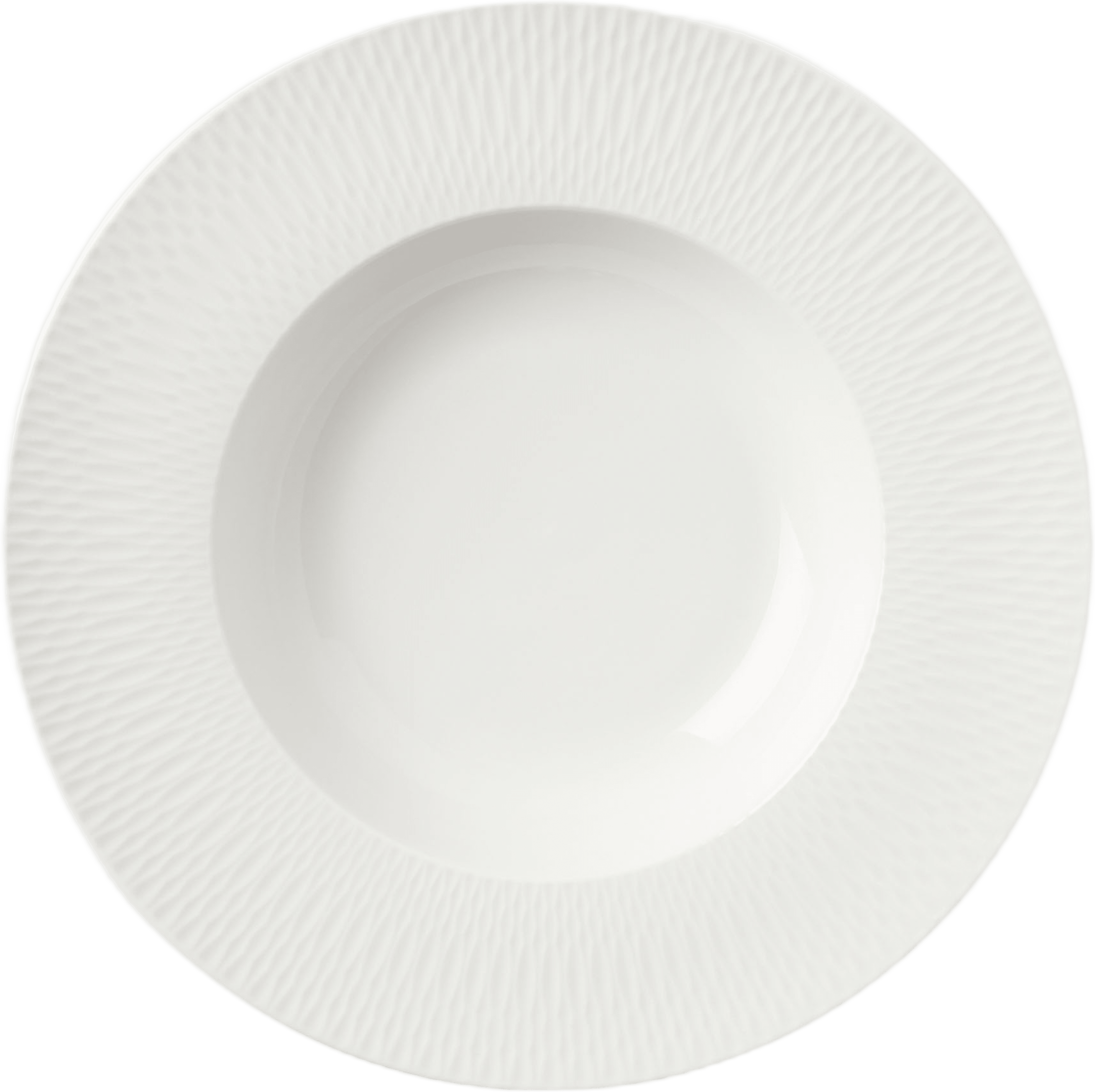 Djup tallrik CELINE 23 cm