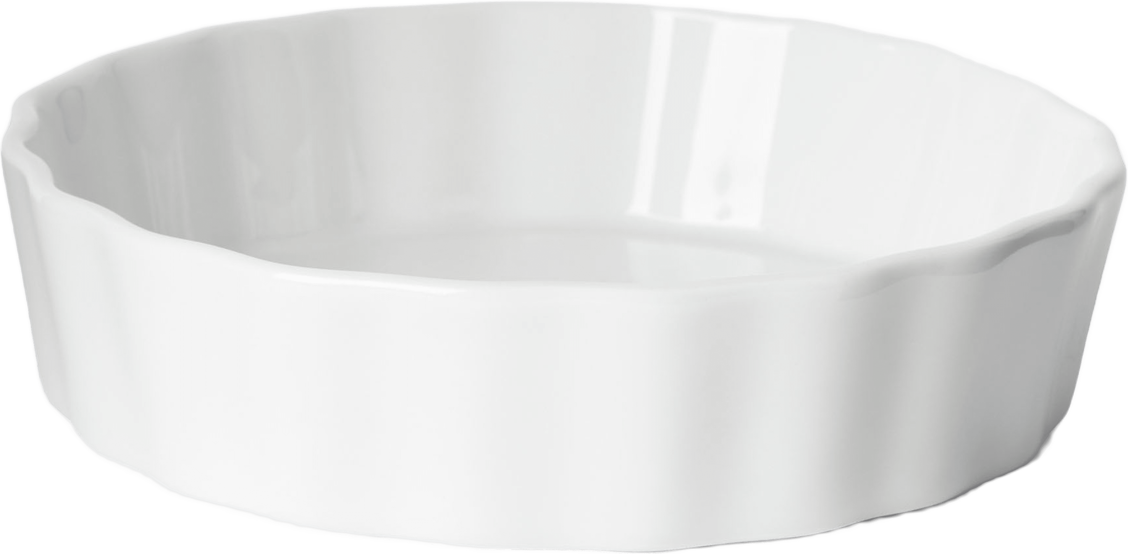 Pajform BISTRO 12 cm