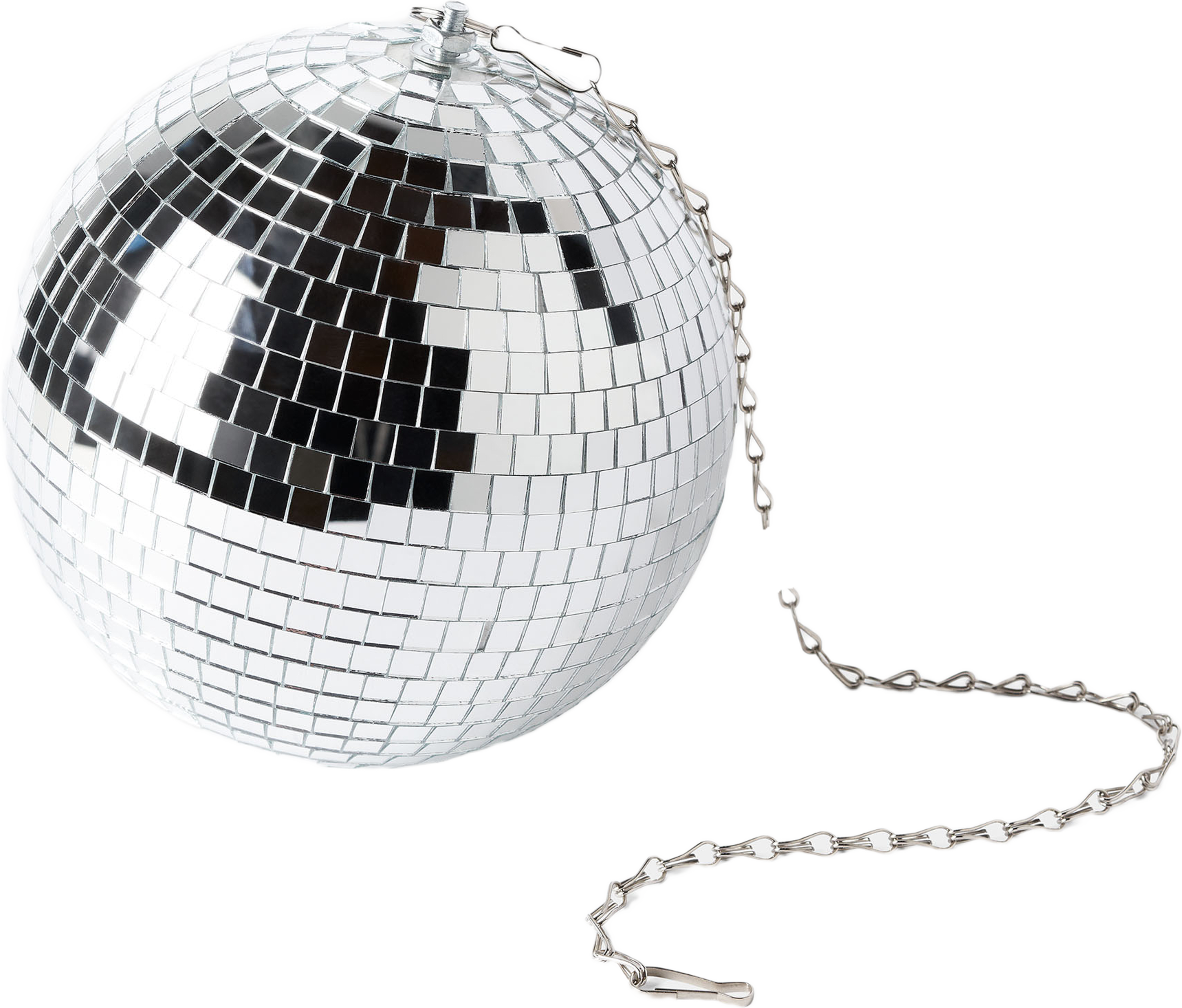 Discokula 20 cm