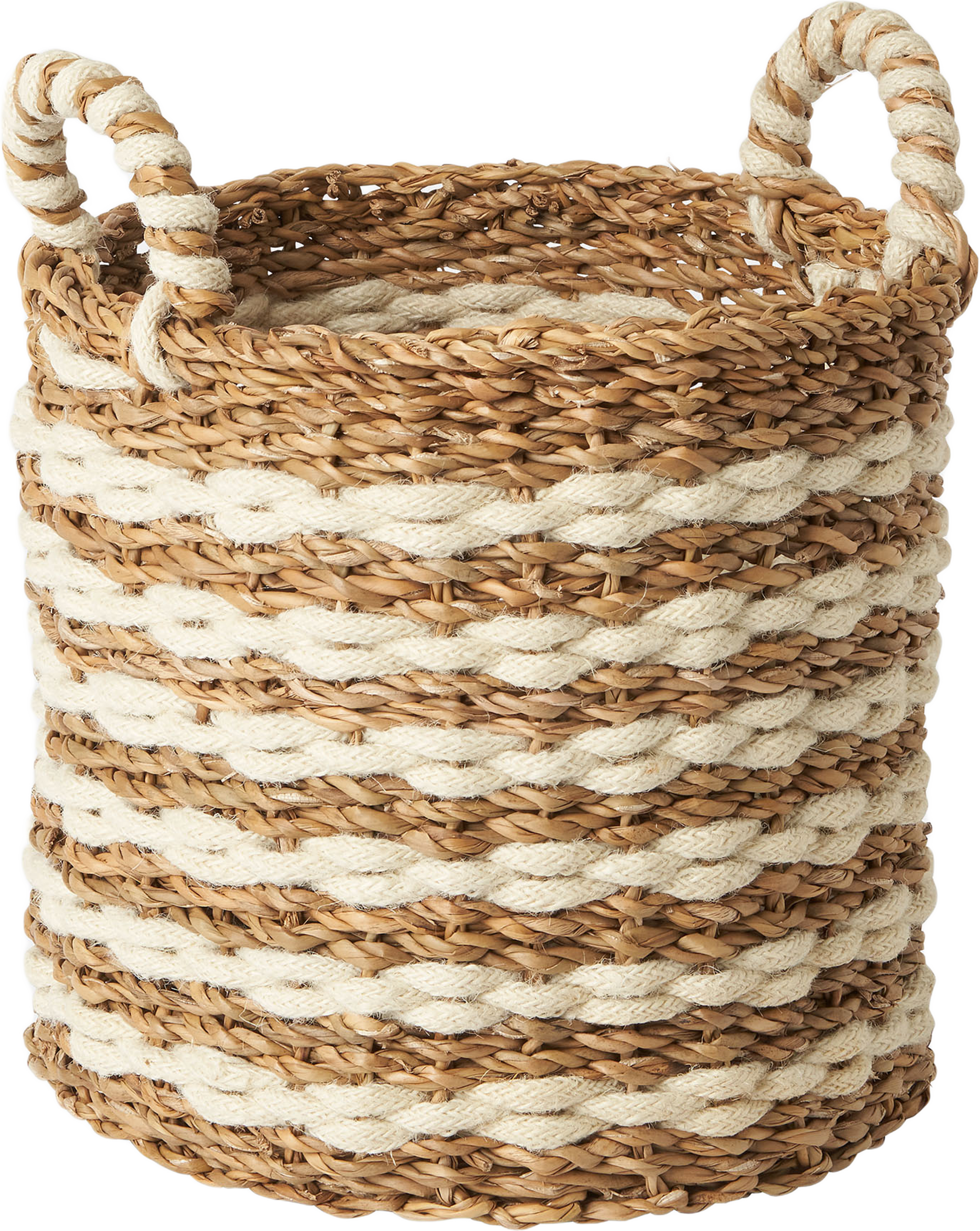 Förvaringskorg MOA 25 cm