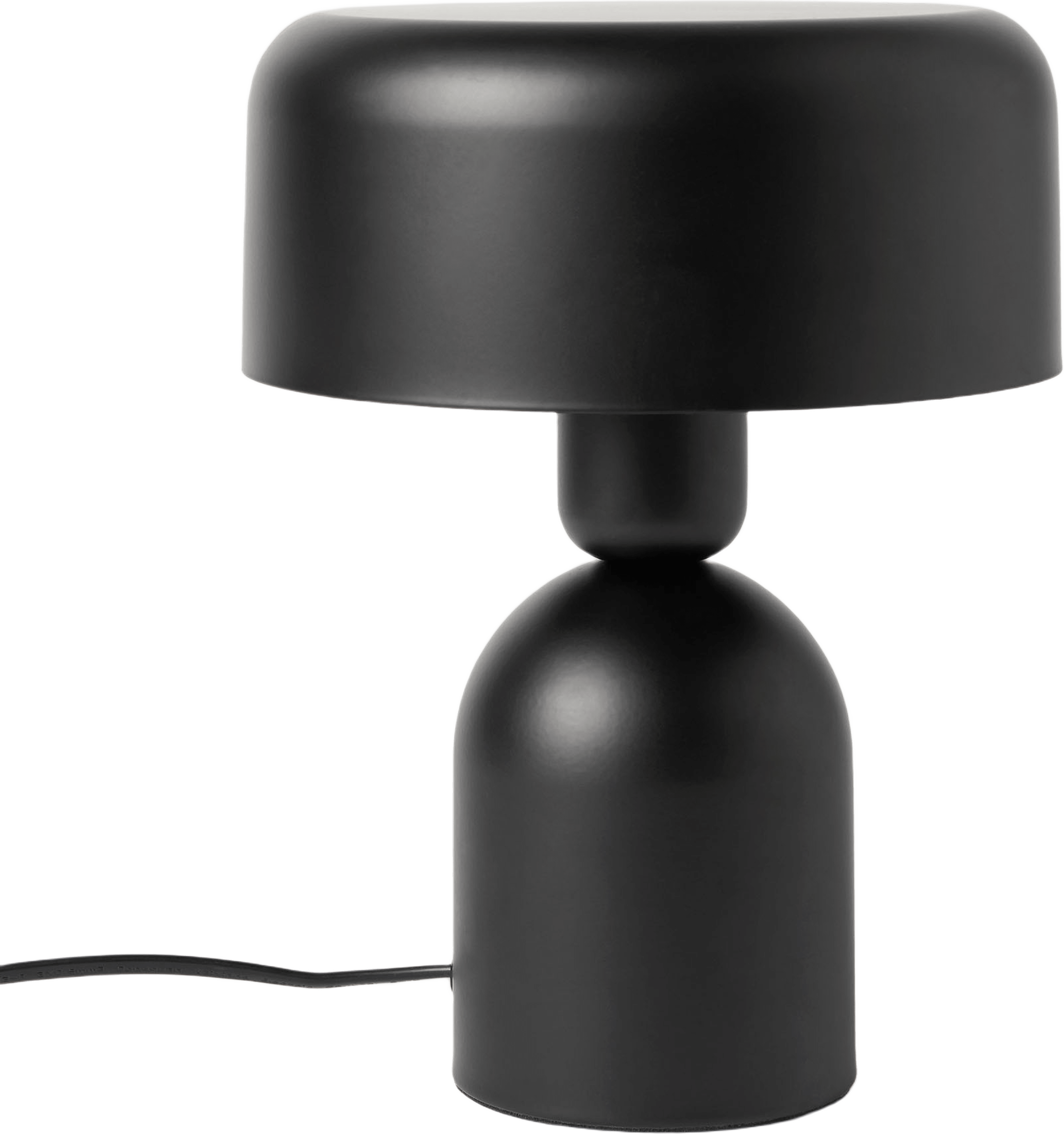 Bordslampa TOVA