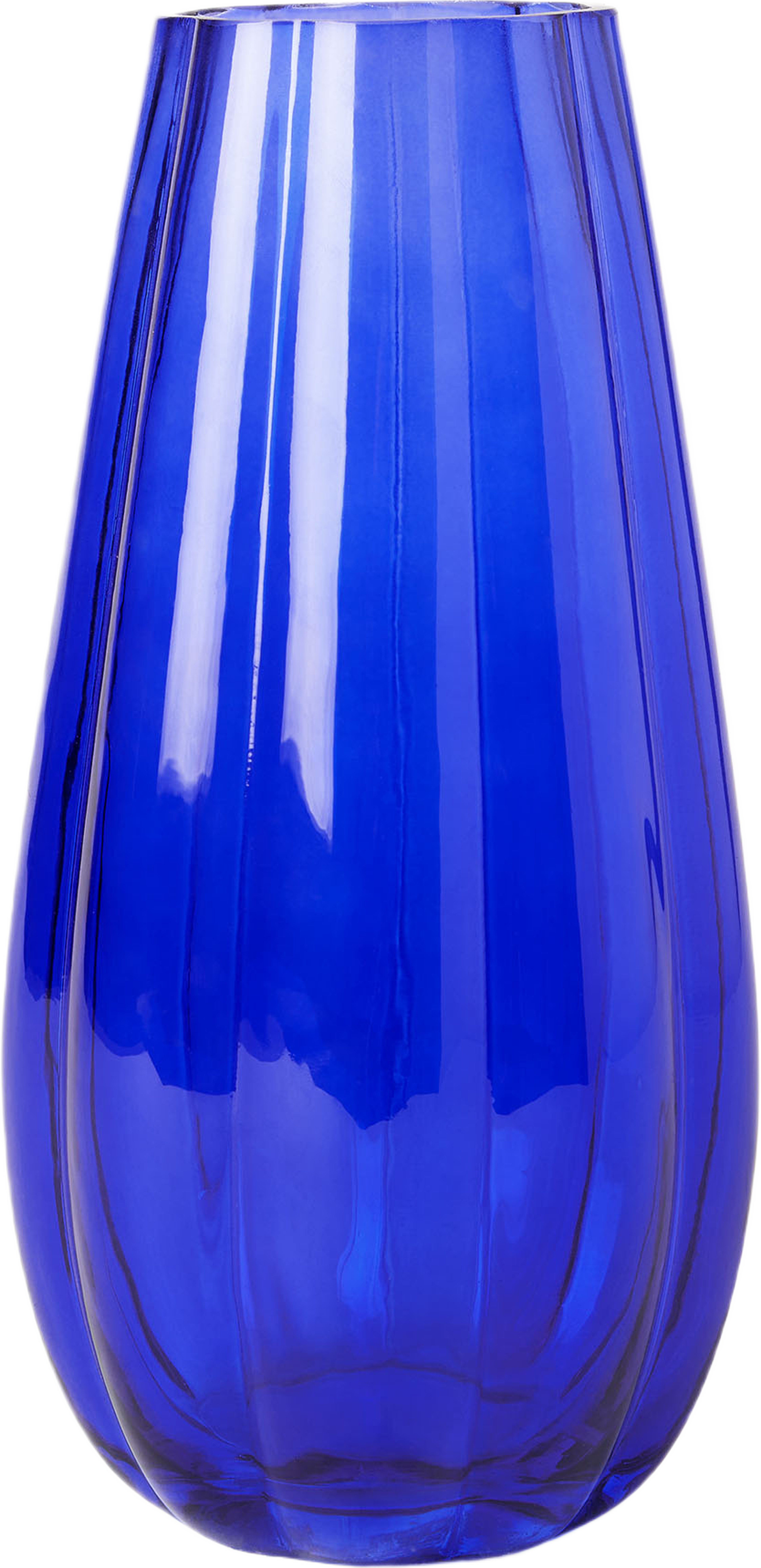 Glasvas DISA 26 cm