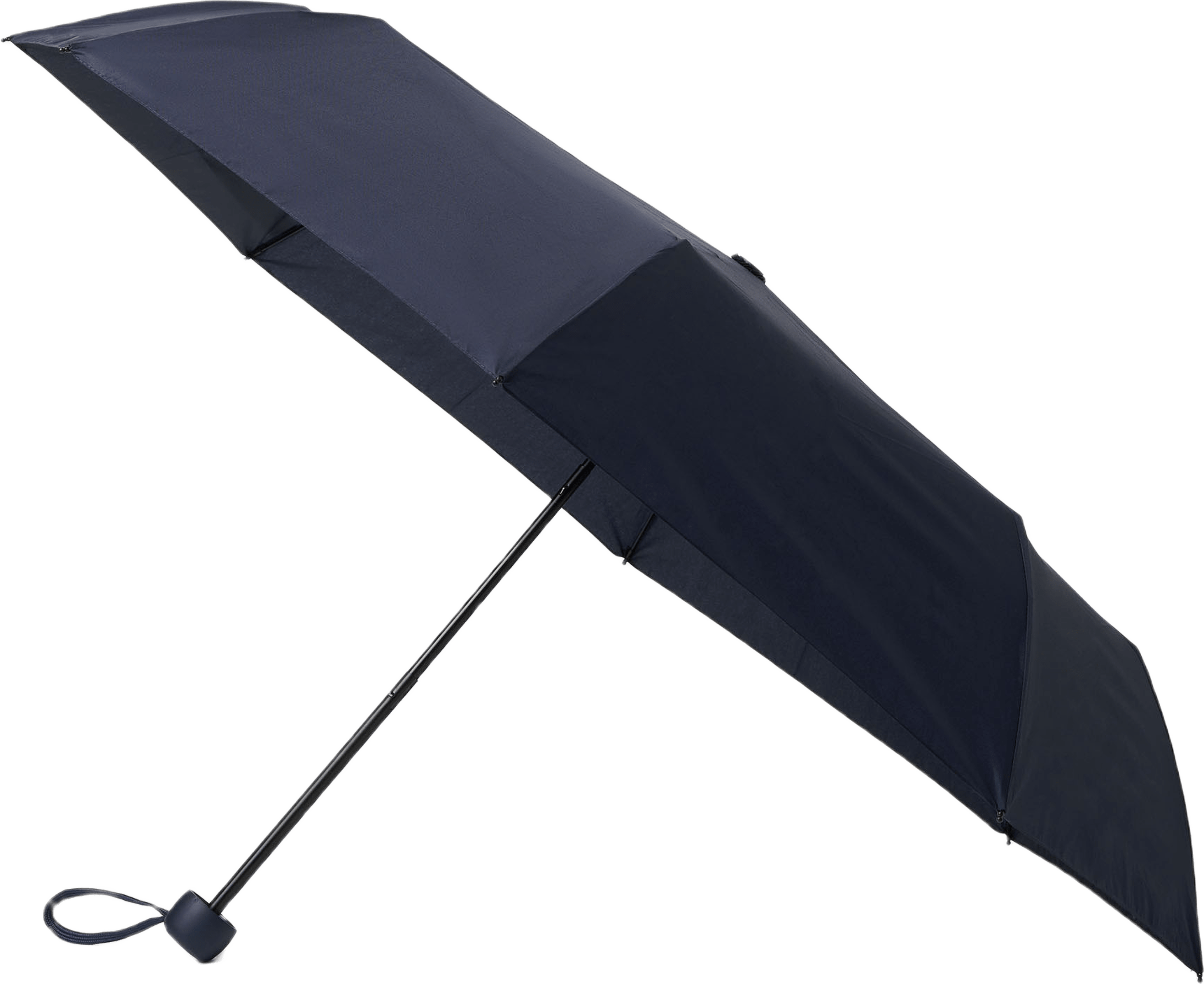 Paraply VIDE small