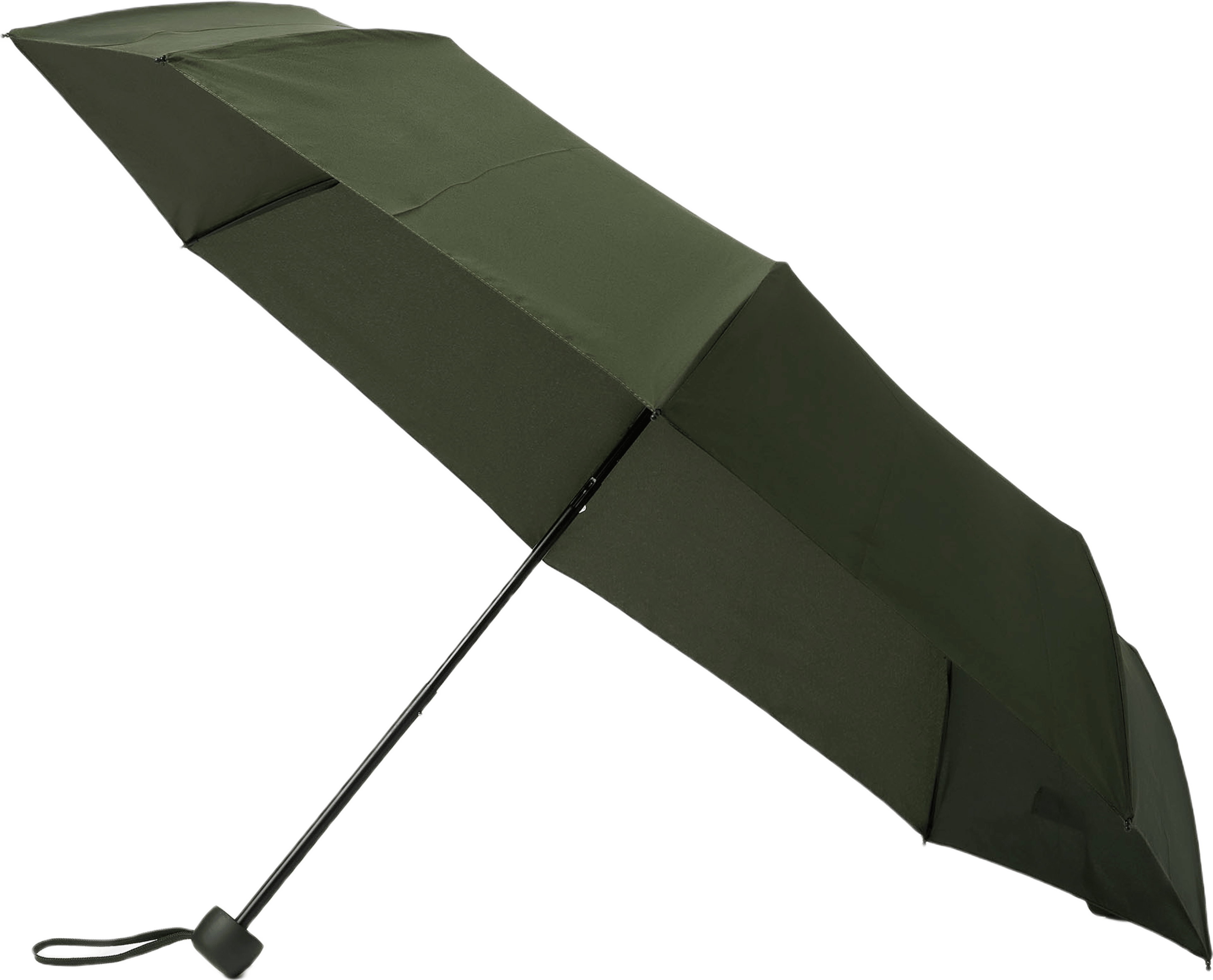 Paraply VIDE small