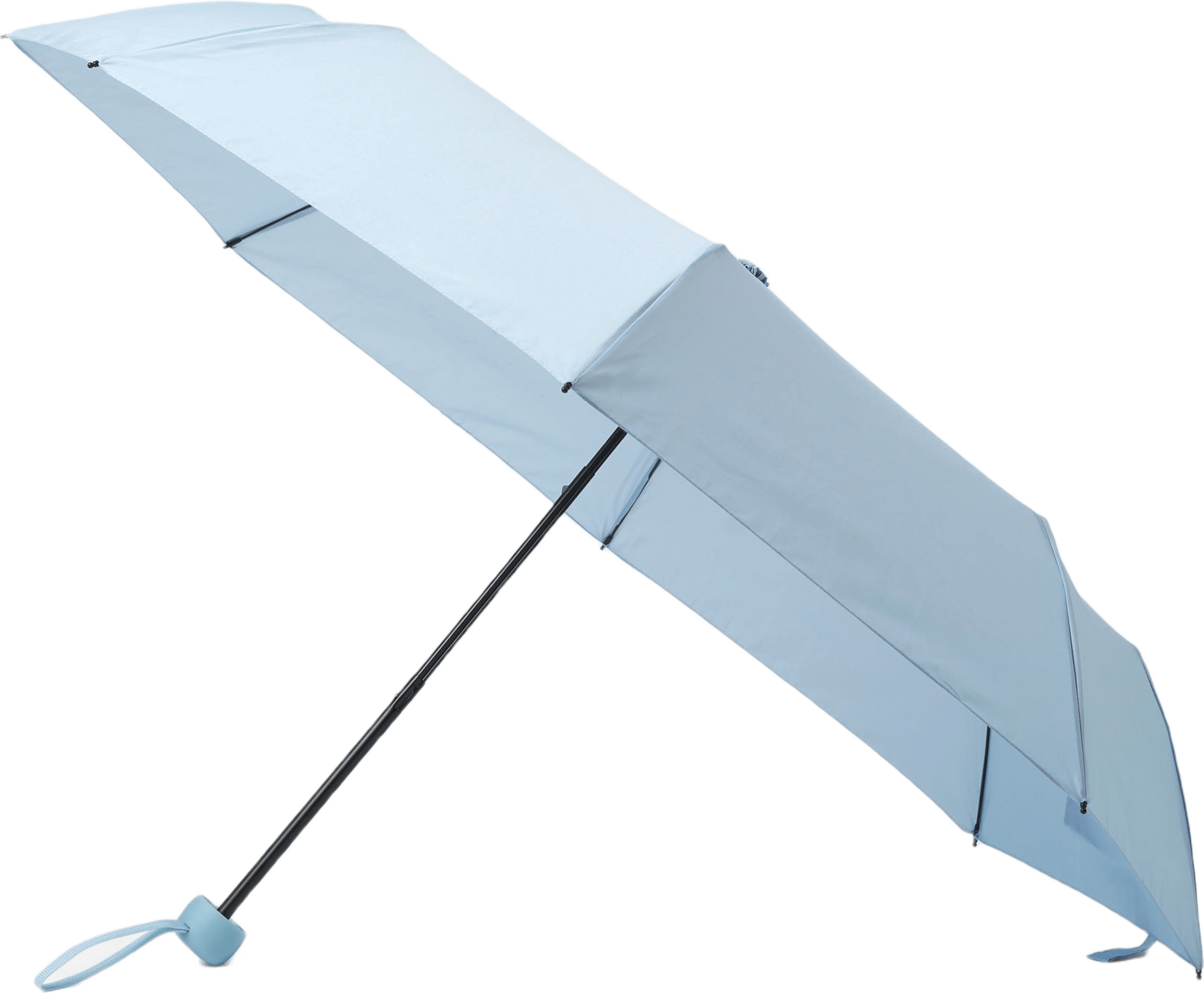 Paraply VIDE small