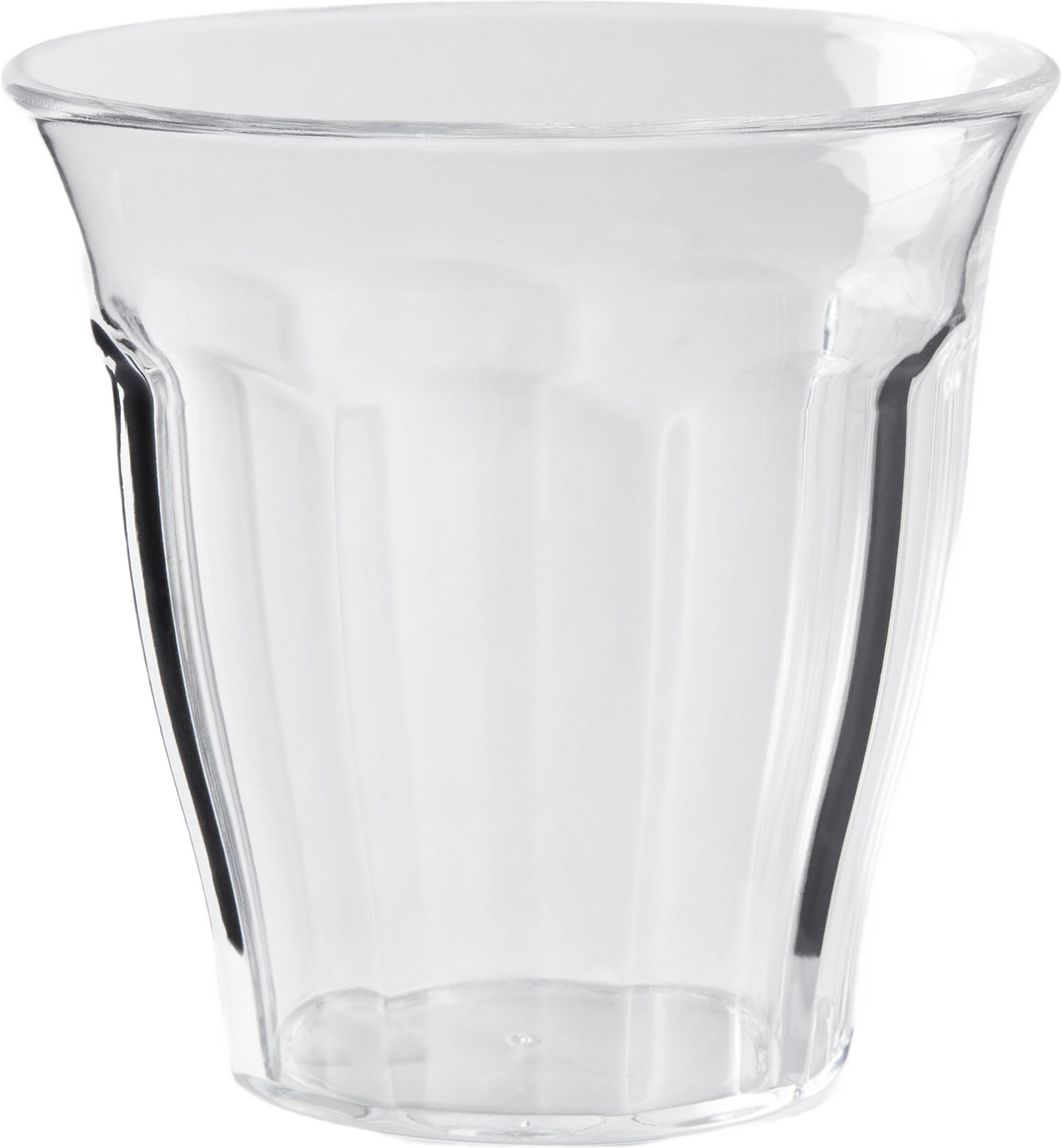 Glas AKRYL 30 cl