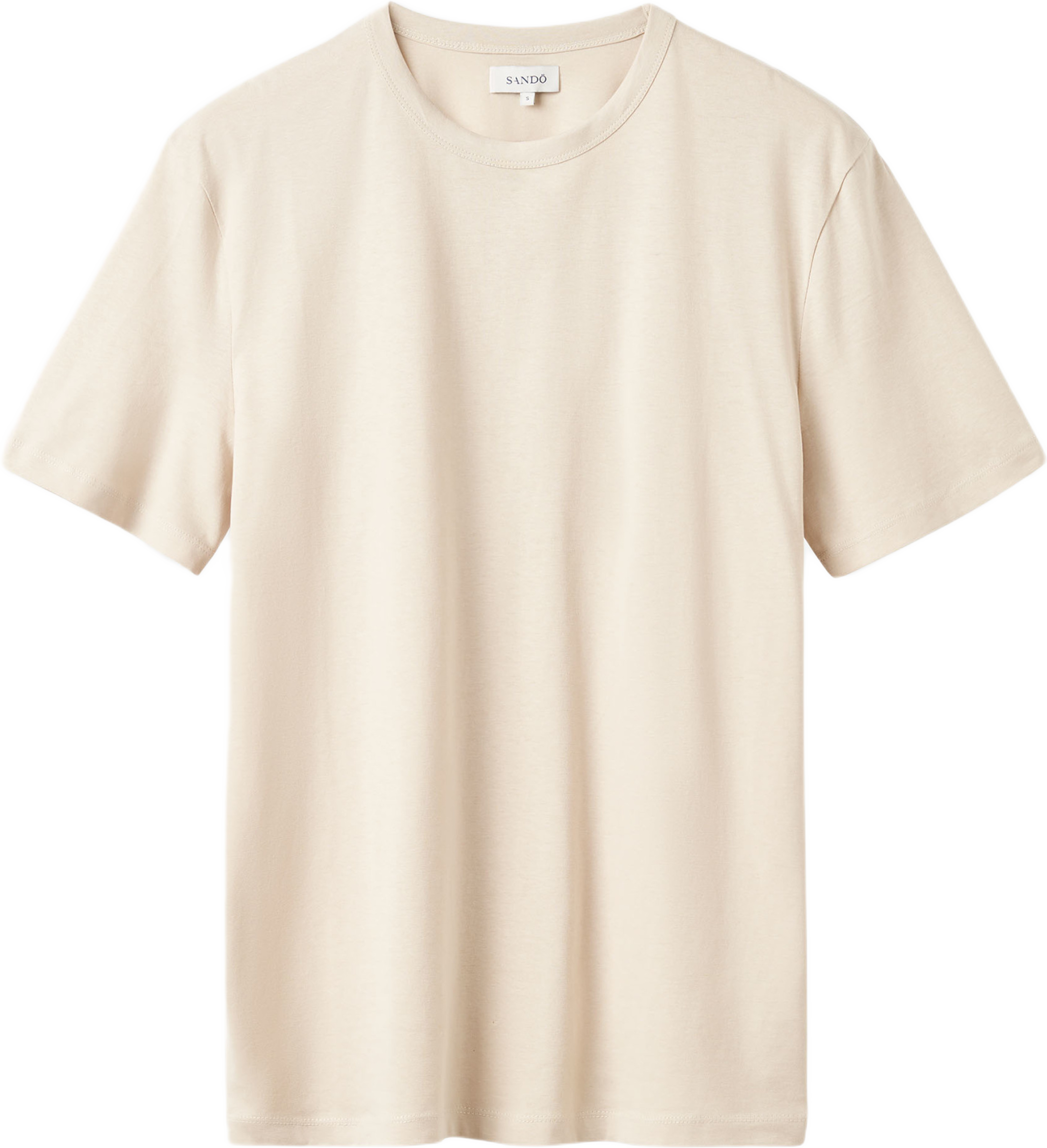 T-shirt BEIRON