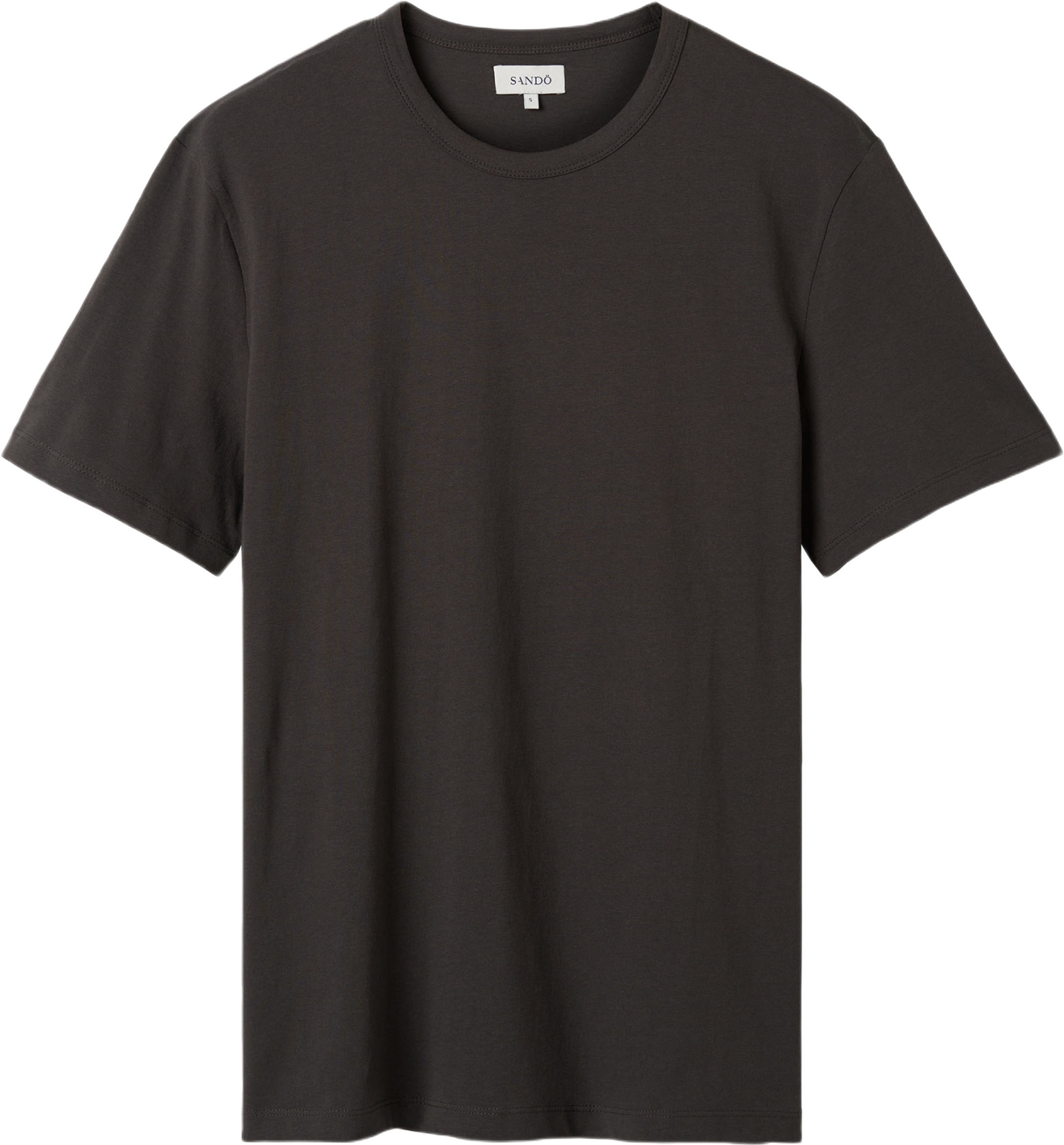 T-shirt BEIRON