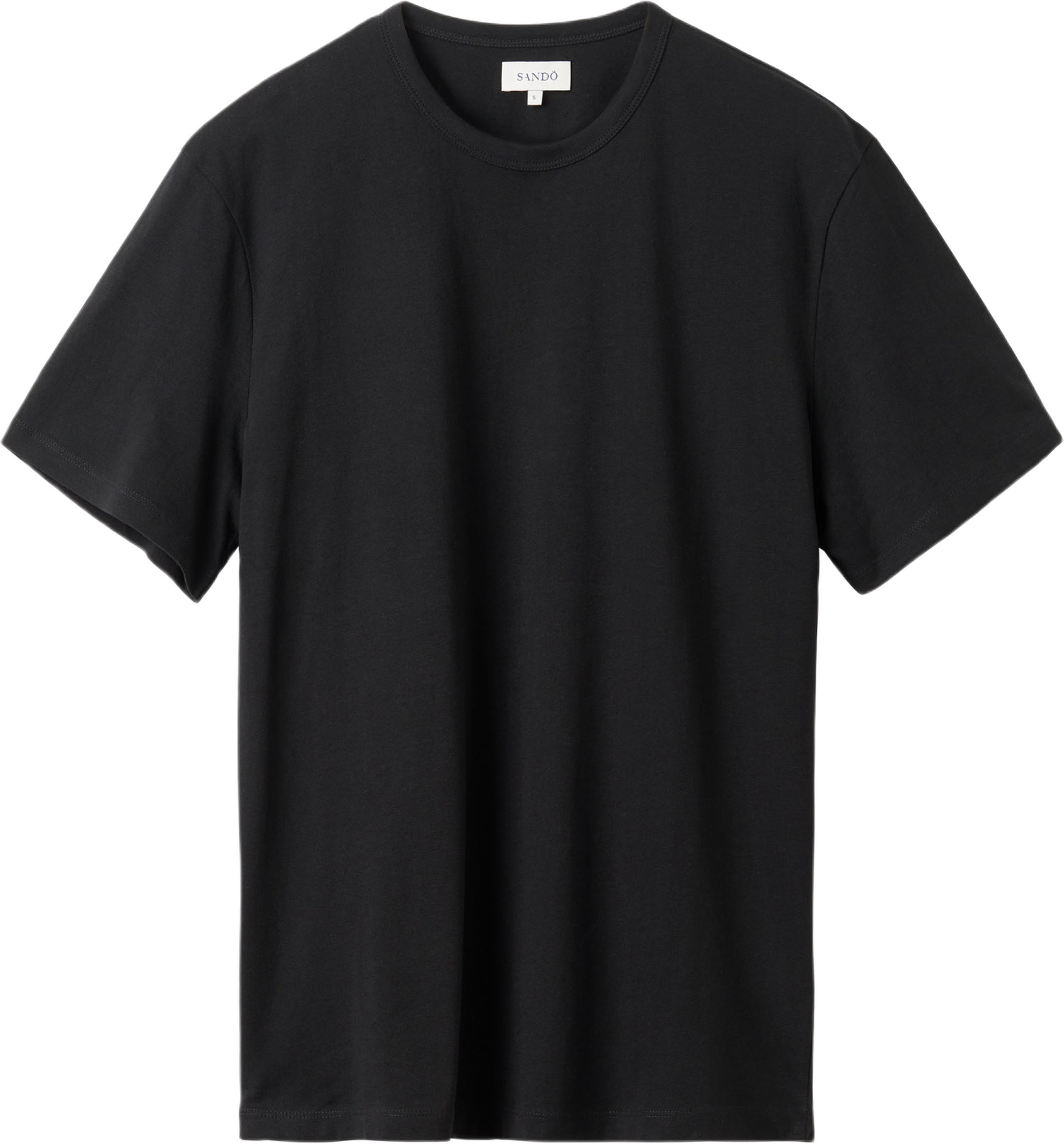 T-shirt BEIRON