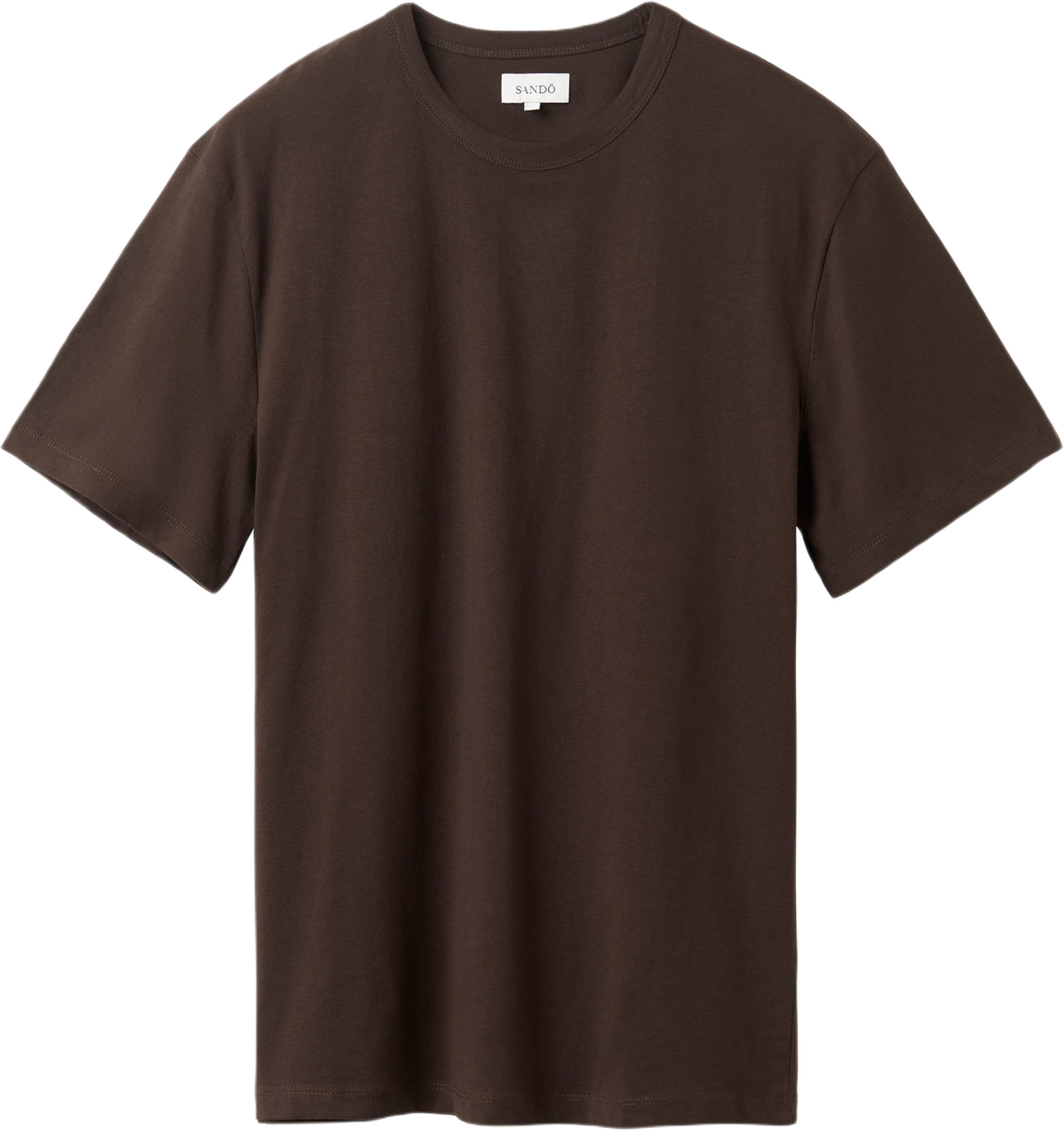 T-shirt BEIRON