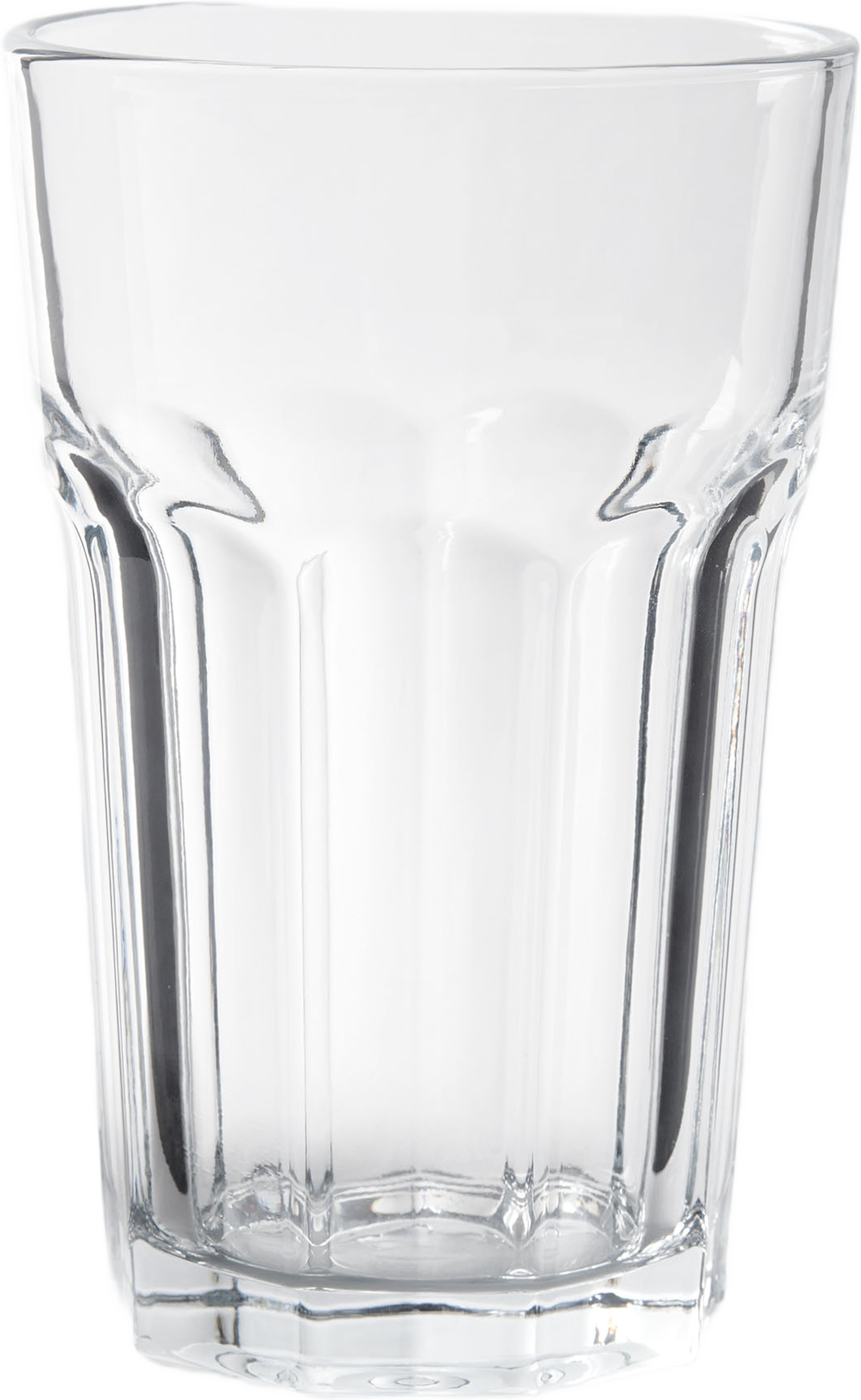 Glas BISTRO 43 cl