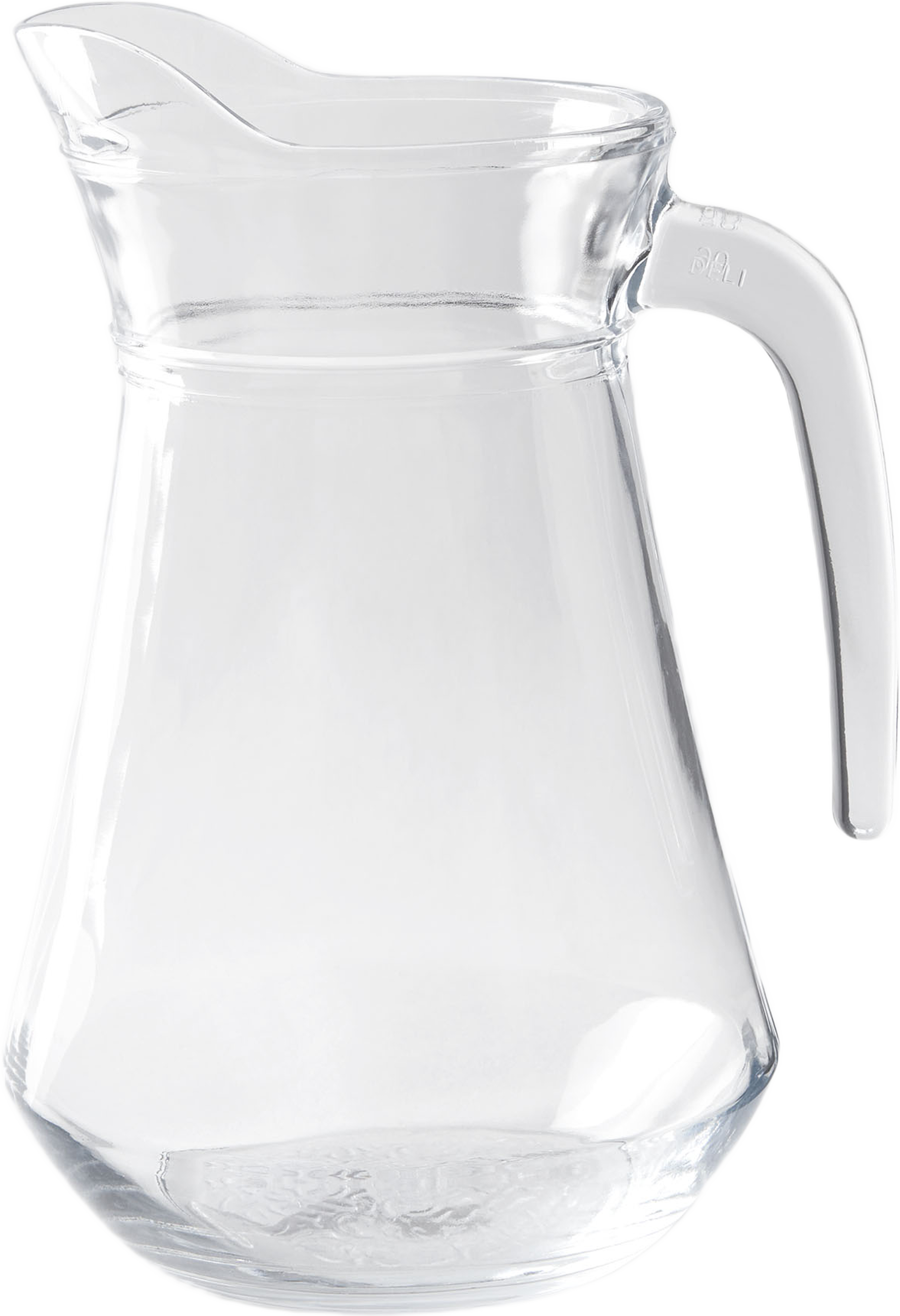 Kanna BISTRO 1,3 L