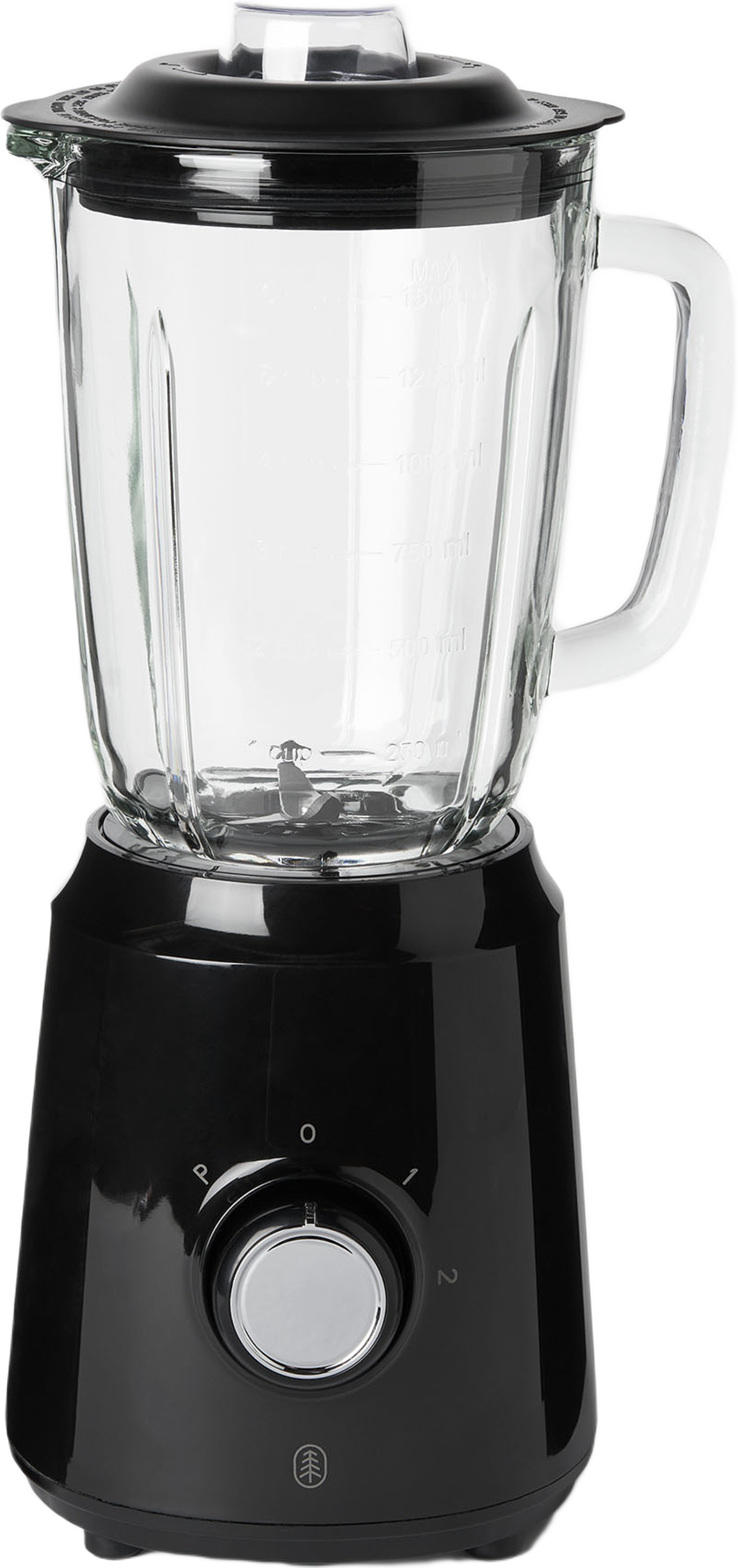 Blender 500 W