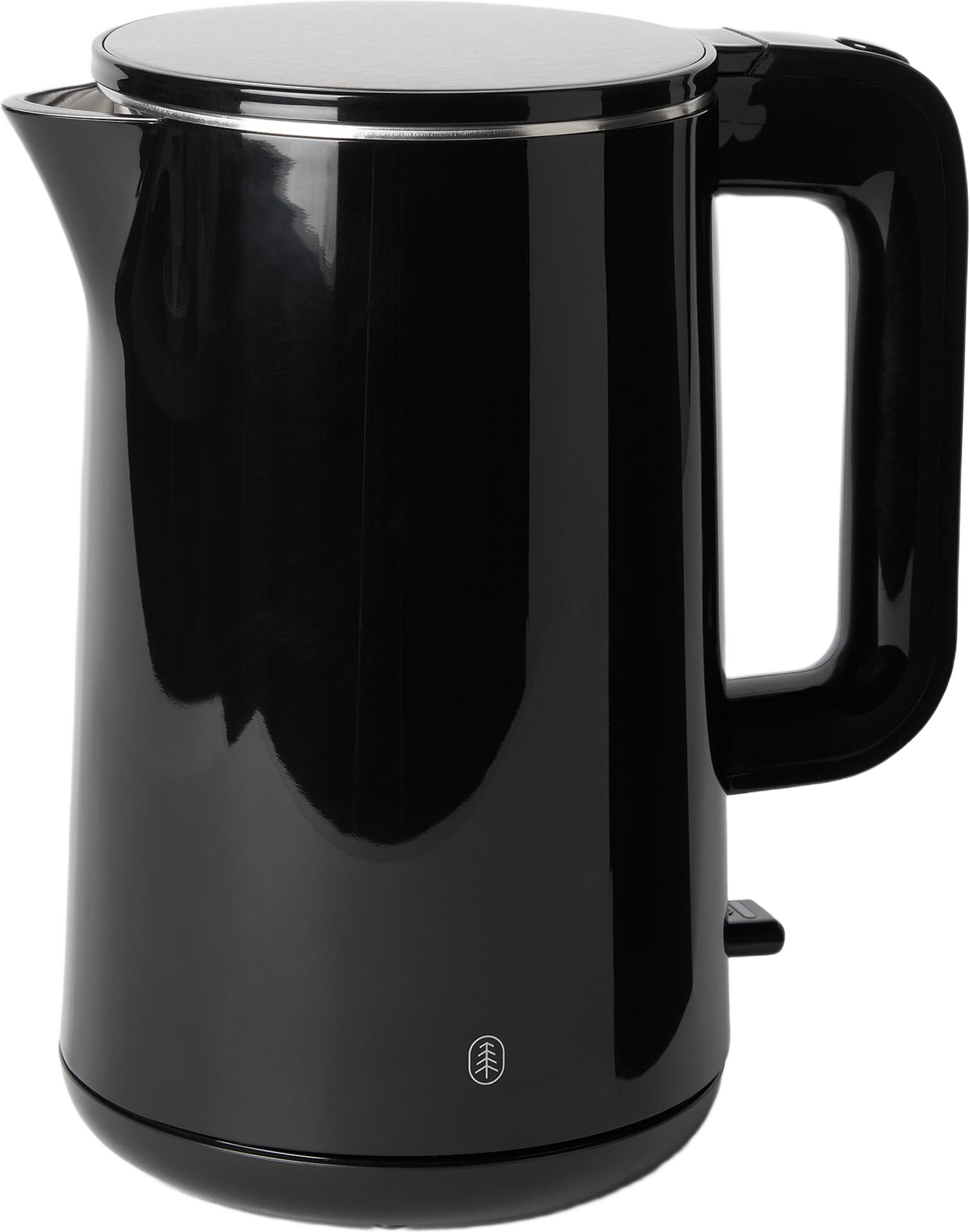 Vattenkokare 1,5 L