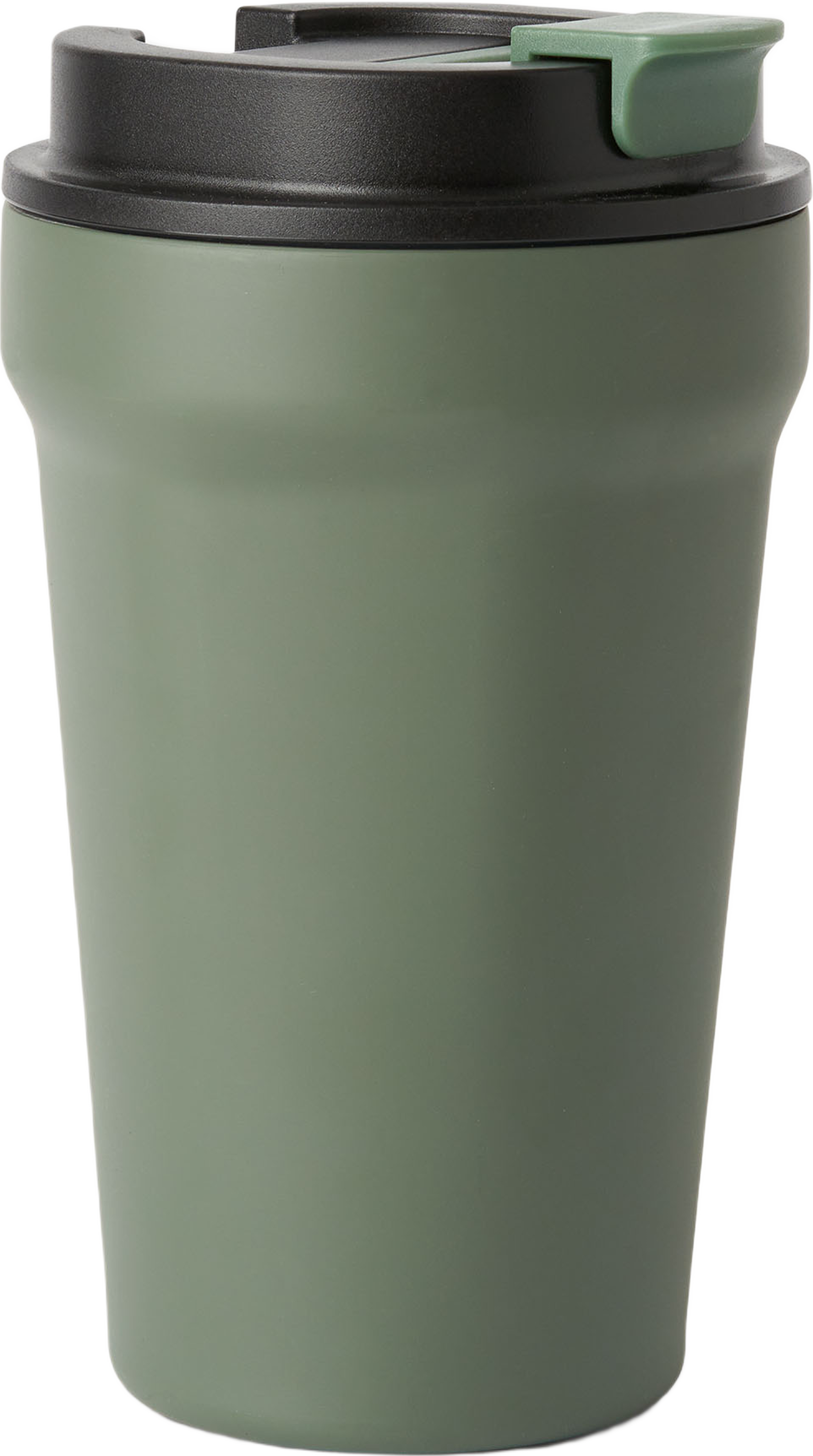 Termosmugg To Go 350 ml